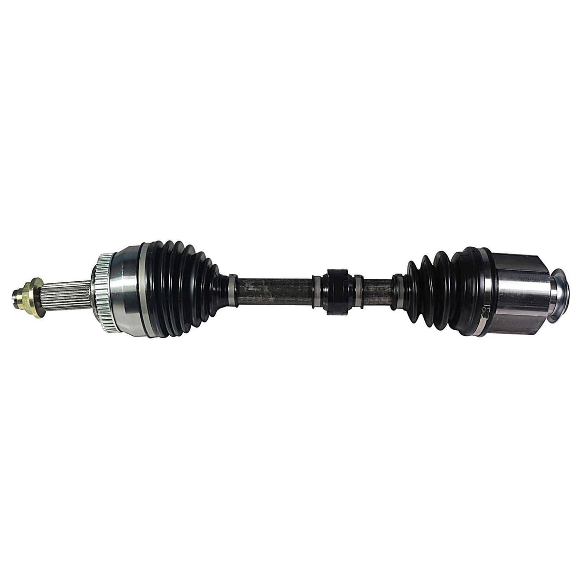 Maxfavor CV Axle Front Right Compatible with 2011-2015 Kia Optima 2.0L, FWD Auto Trans Front Passenger Right Side CV Axle Joint Shaft Assembly