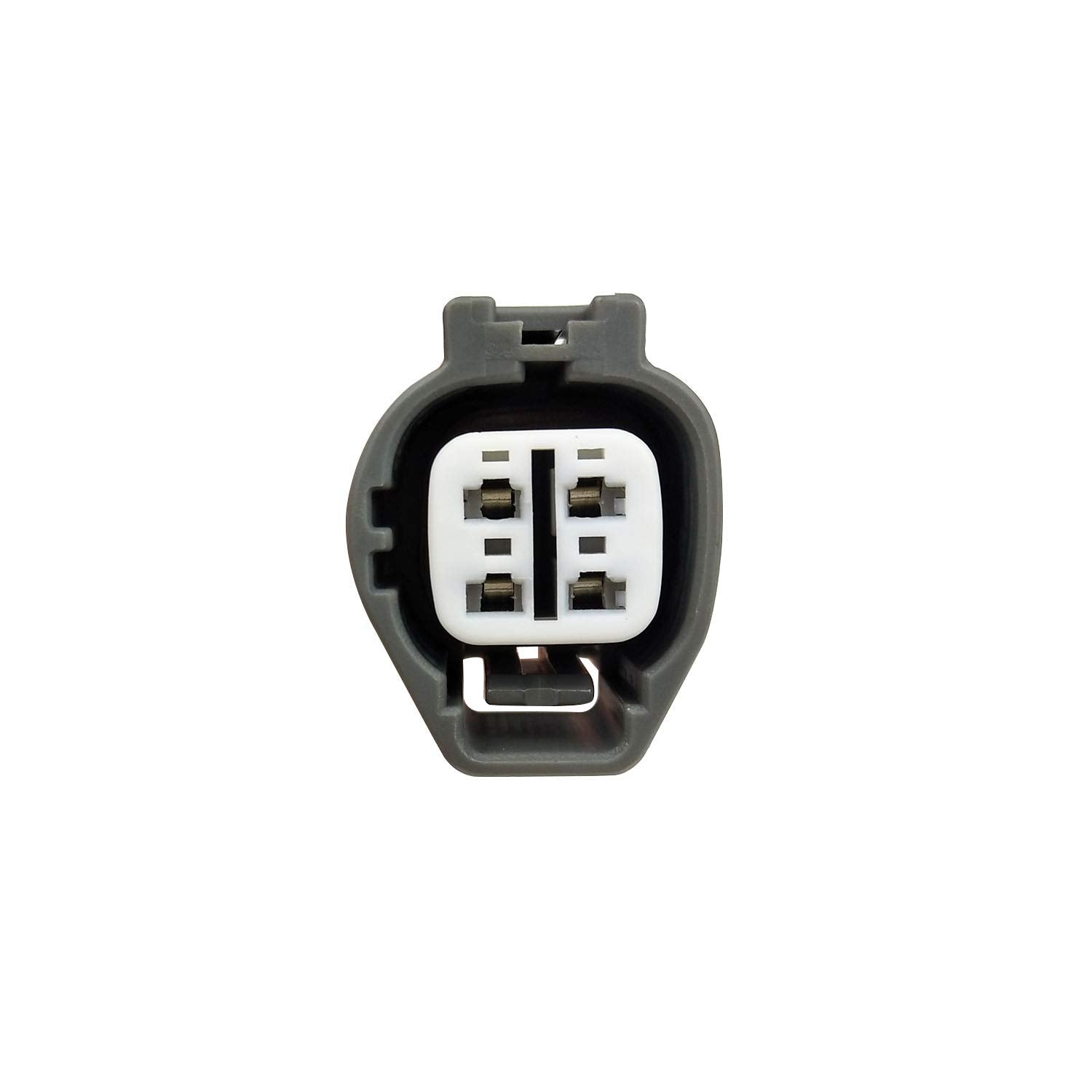 234-9029 O2 Sensor Upstream Oxygen Sensor Compatible with Jaguar Models 2003-2005 XKR 2002-2008 X-Type 2003-2005 XK8 Replacement 25631 C2C7359 C2S51801 213-2855 15627 ES10939 250-54018