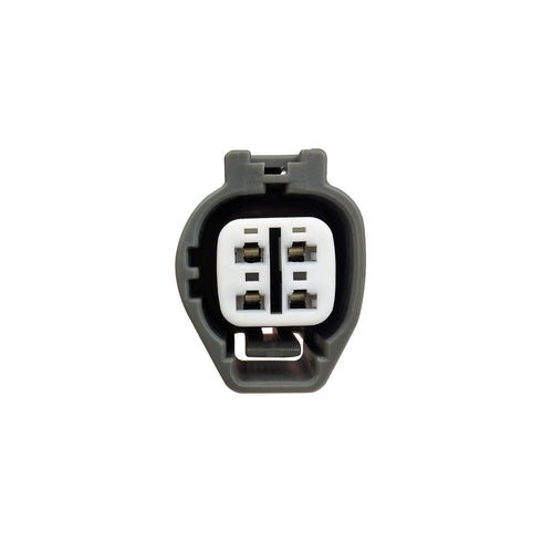 234-9029 O2 Sensor Upstream Oxygen Sensor Compatible with Jaguar Models 2003-2005 XKR 2002-2008 X-Type 2003-2005 XK8 Replacement 25631 C2C7359 C2S51801 213-2855 15627 ES10939 250-54018