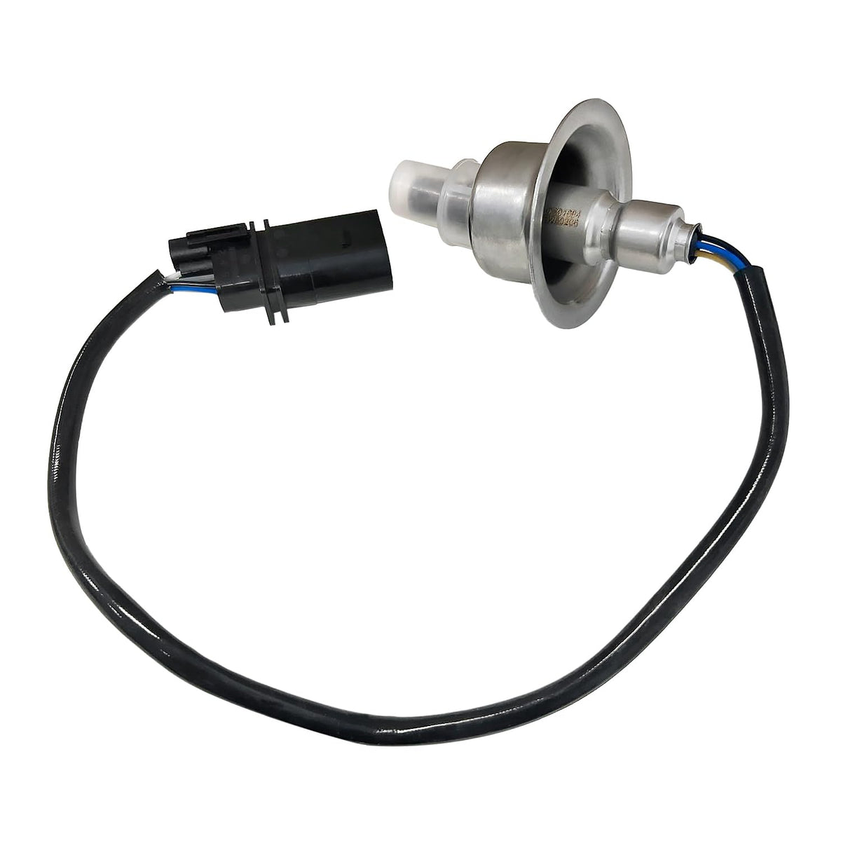 Maxfavor 1Pcs 234-5029 Upstream Downstream O2 Oxygen Sensor Works with 2010-2015 Hyundai Tucson/Santa Fe/Sonata, Kia Forte Koup/Forte5/Optima/Sorento/Sportage 2.0L 2.4L O2 Sensor