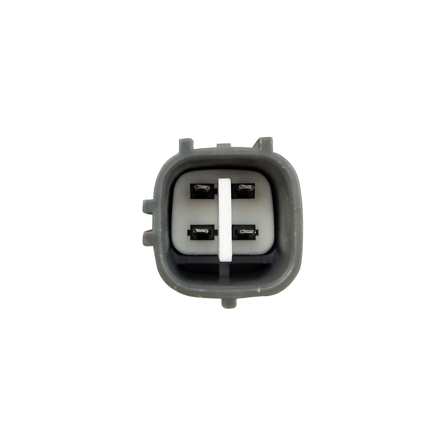 Maxfavor 1Pcs 234-9024 Upstream O2 Oxygen Sensor Compatible with Toyota Camry 1997-1999 2.2L Oxygen O2 Sensor
