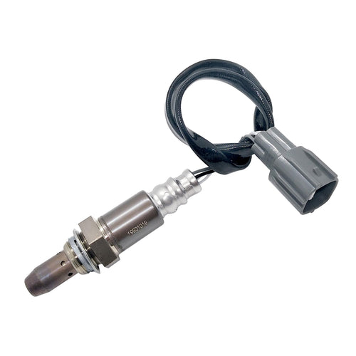 Maxfavor 1Pcs 234-9154 Upstream Downstream O2 Oxygen Sensor Compatible with 2015 Lexus RX350&2015-2018 ES350&2015-2021 NX300h, 2014-2018 Toyota Sienna/AvalonRAV4/Venza/Camry/Highlander O2 Sensor