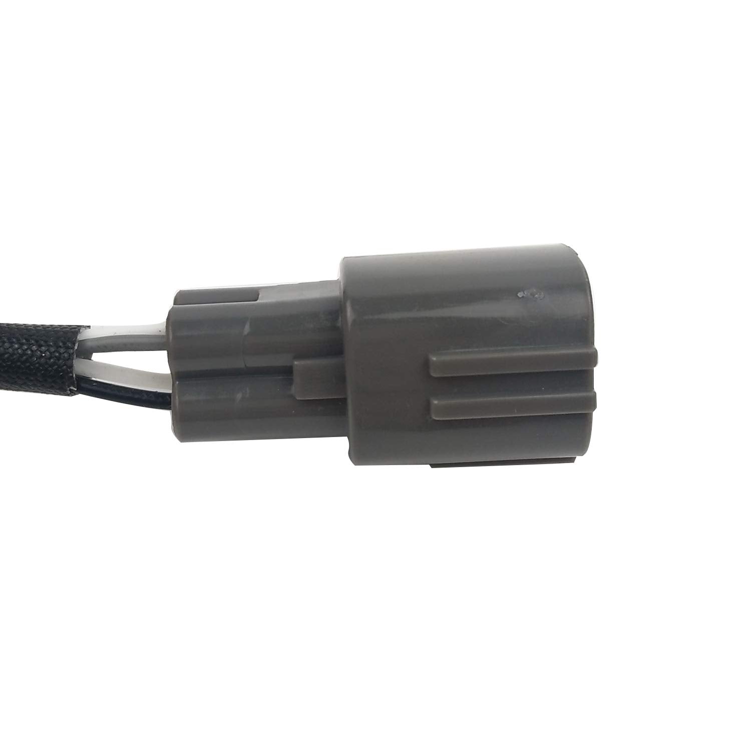 Maxfavor Oxygen O2 Sensor Downstream 234-4929 Replacement for Lexus LS460 2014-2016 V8 4.6L O2 Sensor 2344929 89465-50240