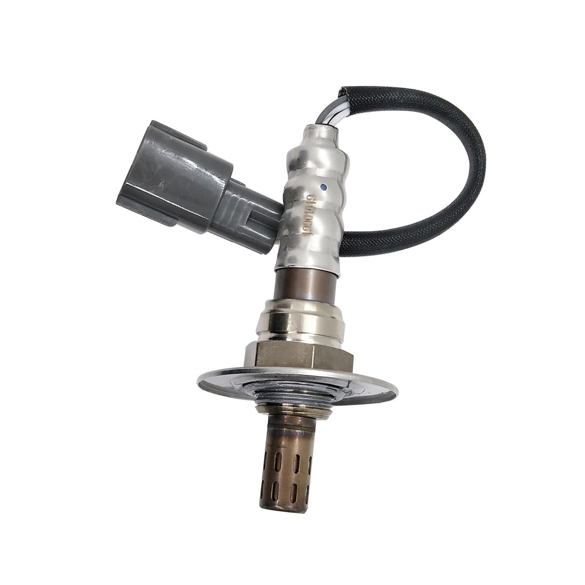 Maxfavor 234-4513 O2 Oxygen Sensor Downstream Replacement for 2011-2018 Subaru Forester H4 2.5L Non-Turbo Oxygen O2 Sensor 22690AA960