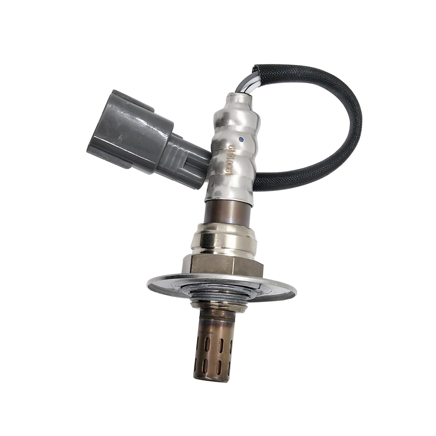 Maxfavor 234-4513 O2 Oxygen Sensor Downstream Replacement for 2011-2018 Subaru Forester H4 2.5L Non-Turbo Oxygen O2 Sensor 22690AA960