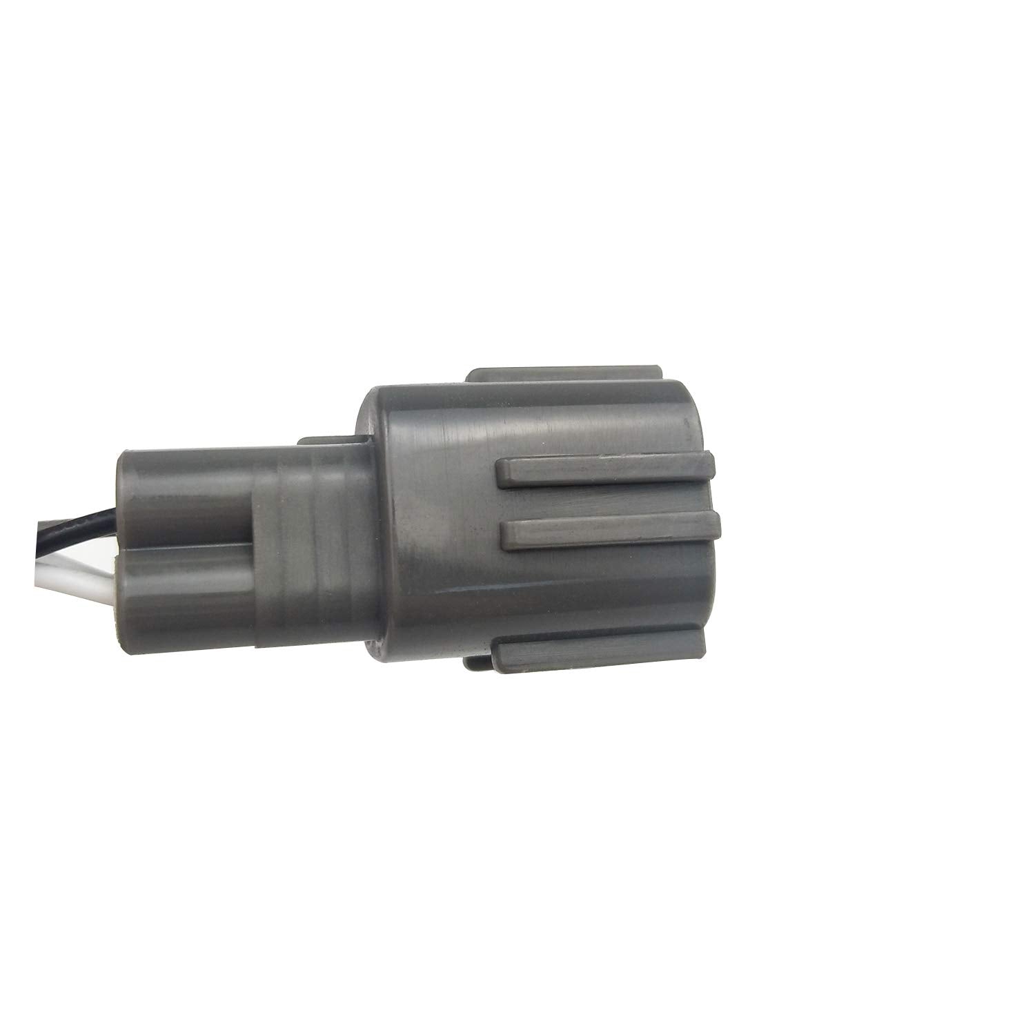 Maxfavor 234-4189 Downstream O2 Oxygen Sensor Compatible with Toyota Tacoma 2.4L 2.7L 3.4L 2000-2004 Oxygen O2 Sensor Replace 8946509250 8946509260 8946509270
