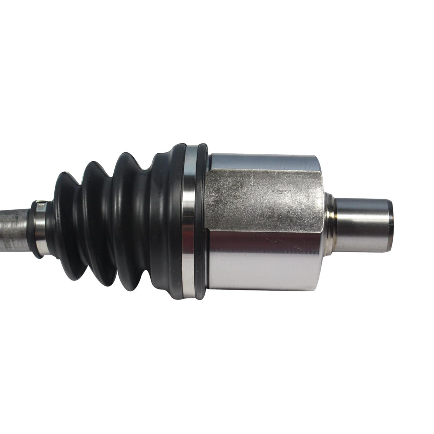 26093721 19343050 Front Right CV Axle Shaft Assembly Fit for Oldsmobile Model 2002-2004 Silhouette Compatible with Chevy Models 2002-2004 Venture Fit for Pontiac Model 2002-2004 Montana Replace 801871
