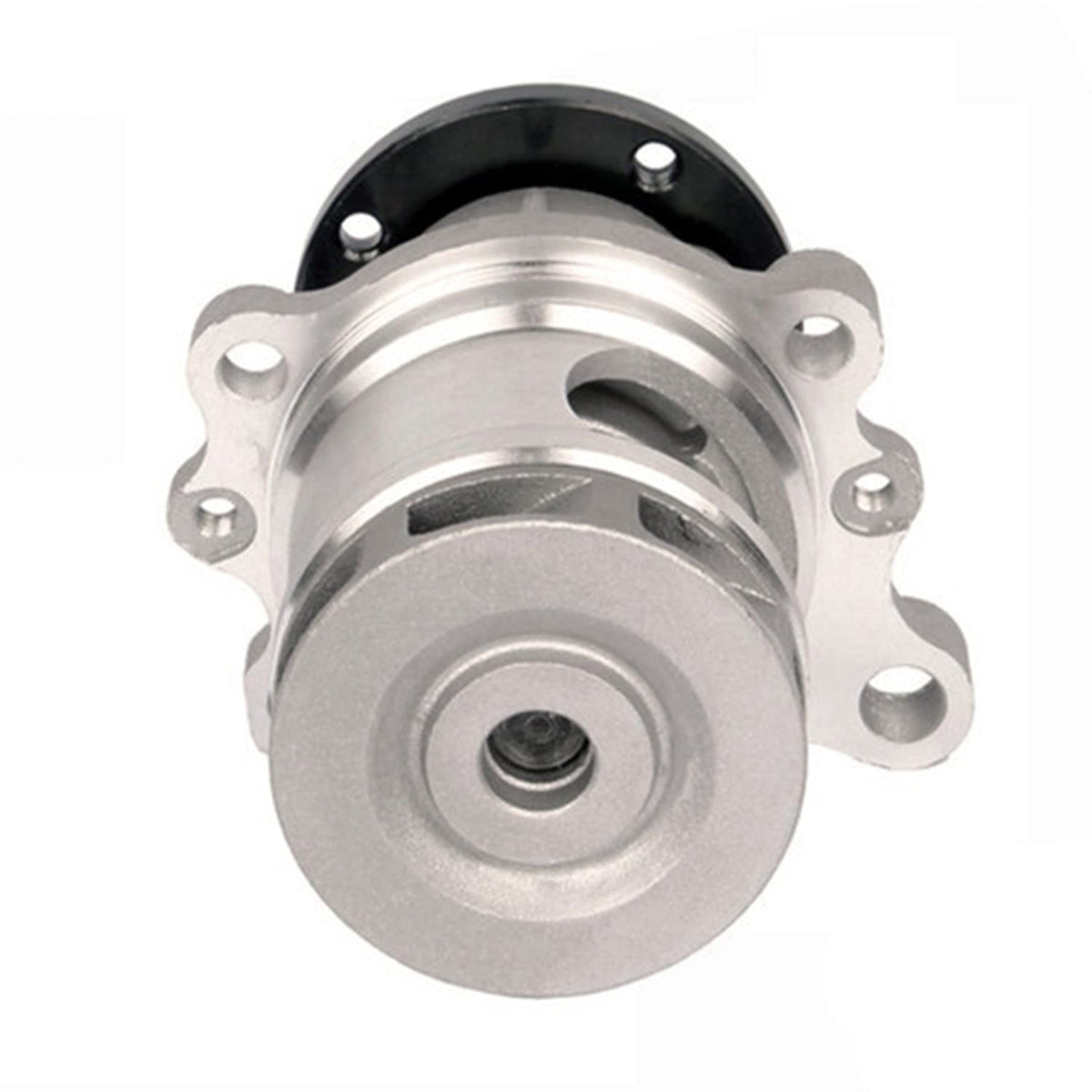 Maxfavor Engine Water Pump Kit AW9275 Compatible with BMW 1991-1999 318i 318is 1995-1999 318ti 1996-1998 Z3 Automotive Engine Water Pump