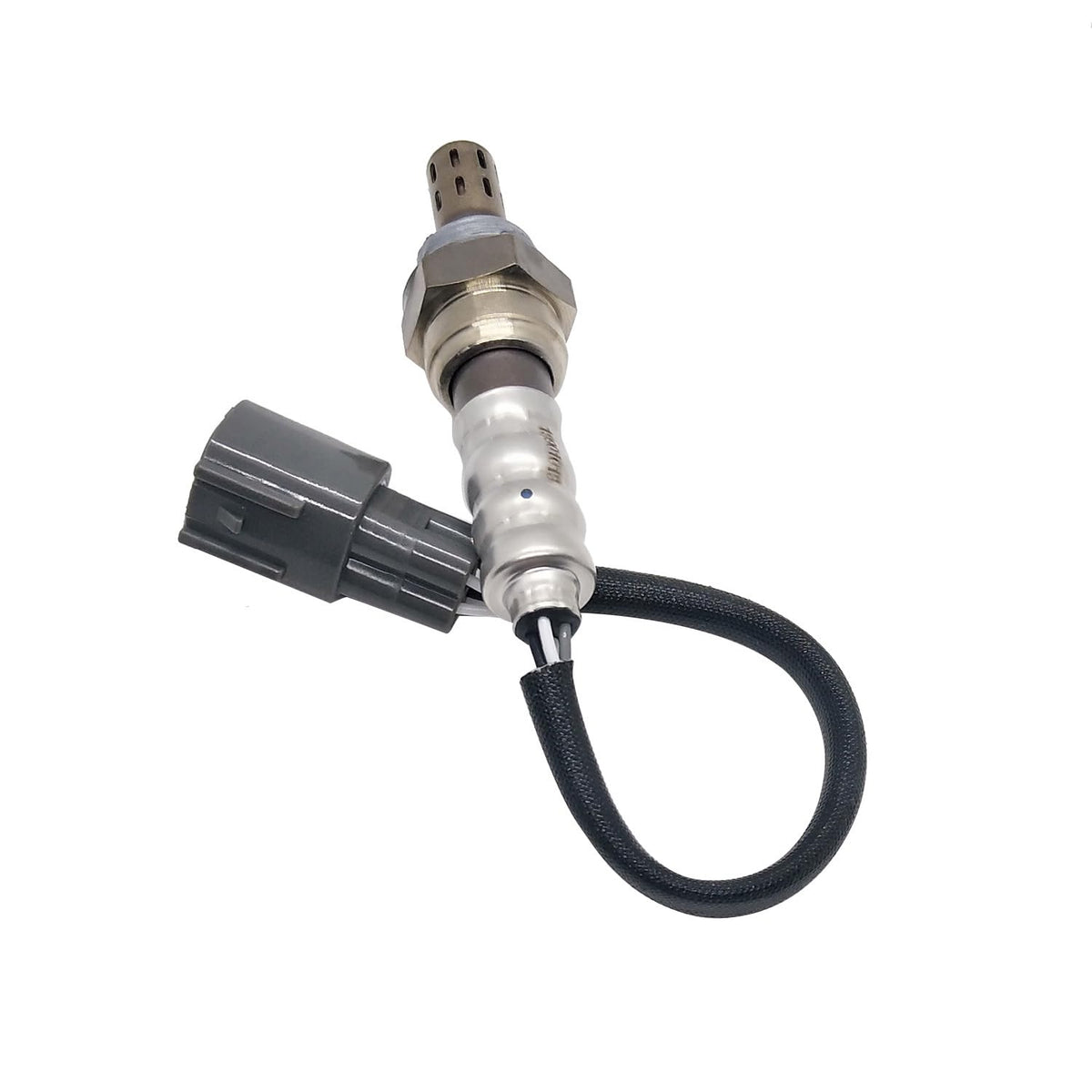 Maxfavor Downstream O2 Oxygen Sensor Replacement for 2012-2015 Toyota Tacoma V6-4.0L, 2013-2016 4runner 4.0L Left, 2013 2014 Tundra Fj Cruiser 4.0L Left, 2014 Land Cruiser V8 5.7L O2 Sensor 234-4758