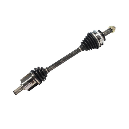 44306S4KA00 44306S4KA01 Front Left CV Axle Shaft Assembly Compatible with Honda Models 1998-2002 Accord 1999 Accord Replace 44306S4KA02 44306S4KA52 44306S84A00 44306S4KA50 44306S4KA51
