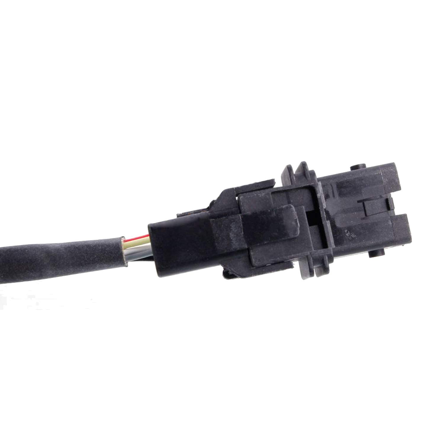 Maxfavor 234-5001 Oxygen Sensor Upstream Replacement for 2005 2006 Cadillac XLR V8 4.6L O2 Sensor 2345001
