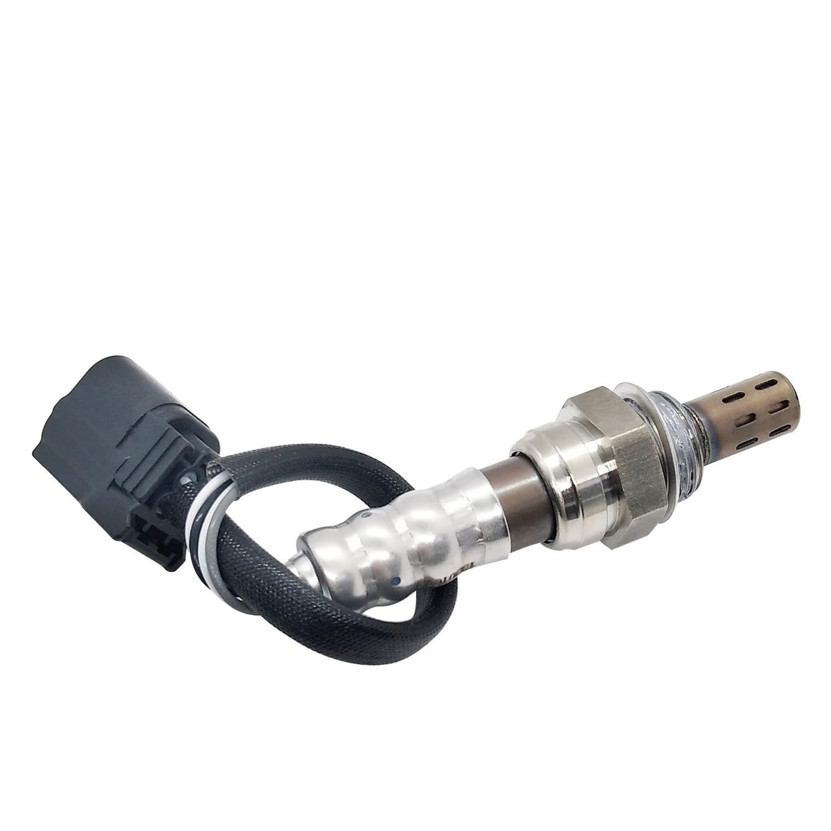 Maxfavor 234-4979 Oxygen Sensor Downstream O2 Oxygen Sensor Replacement for 2022-2016 Honda HR-V, for 2014 Honda Civic 1.8L, for 2015 Acura ILX 2.0L O2 Sensor 2344979 24134