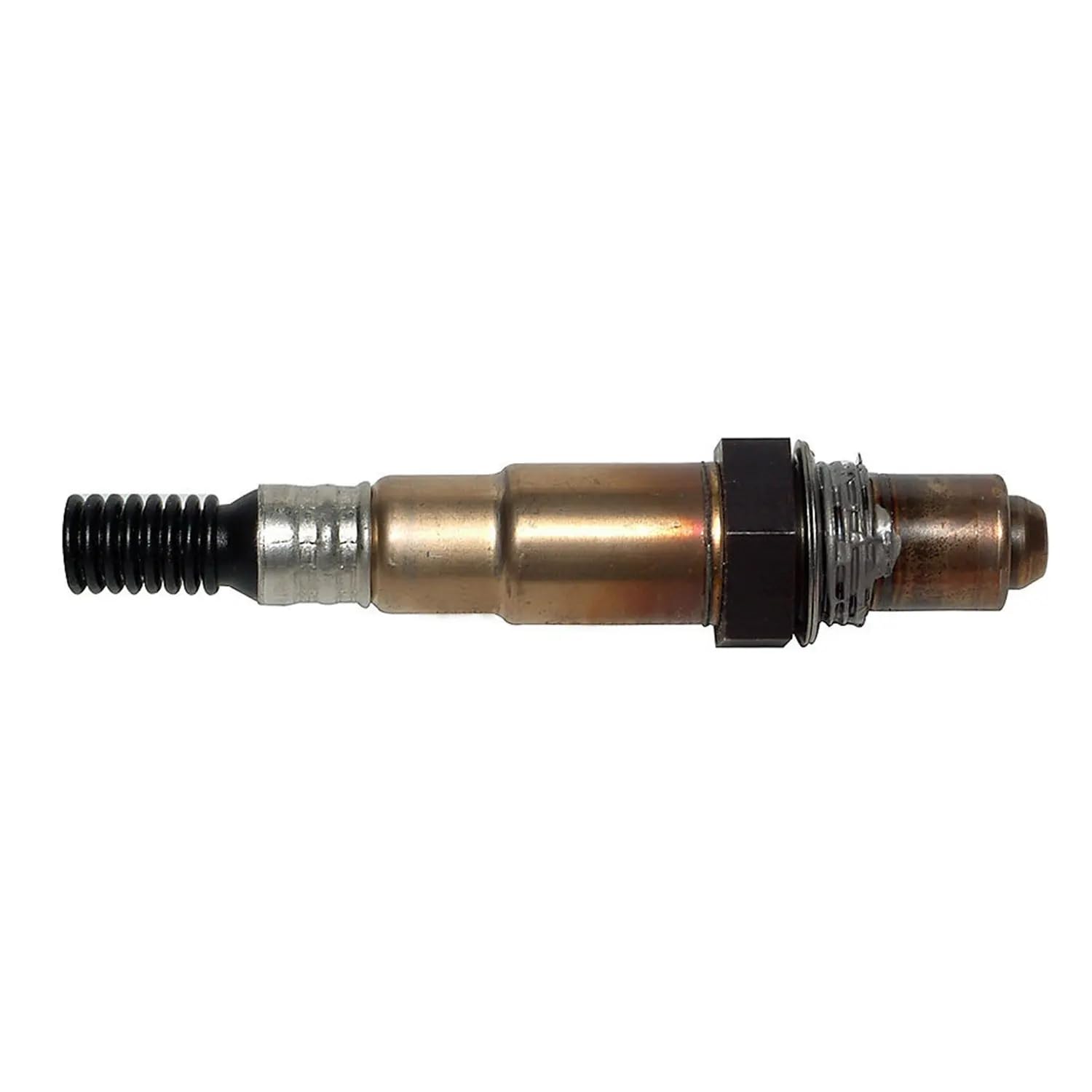 Maxfavor 234-4923 * 2 Downstream O2 Oxygen Sensor 2Pcs Compatible with 2002 2003 2004 2005 Porsche 911 2-Door 3.6L 3.8L Non-Turbo Oxygen O2 Sensor Replace 16435 75-3297 25592 ES20162 25701 250-24841