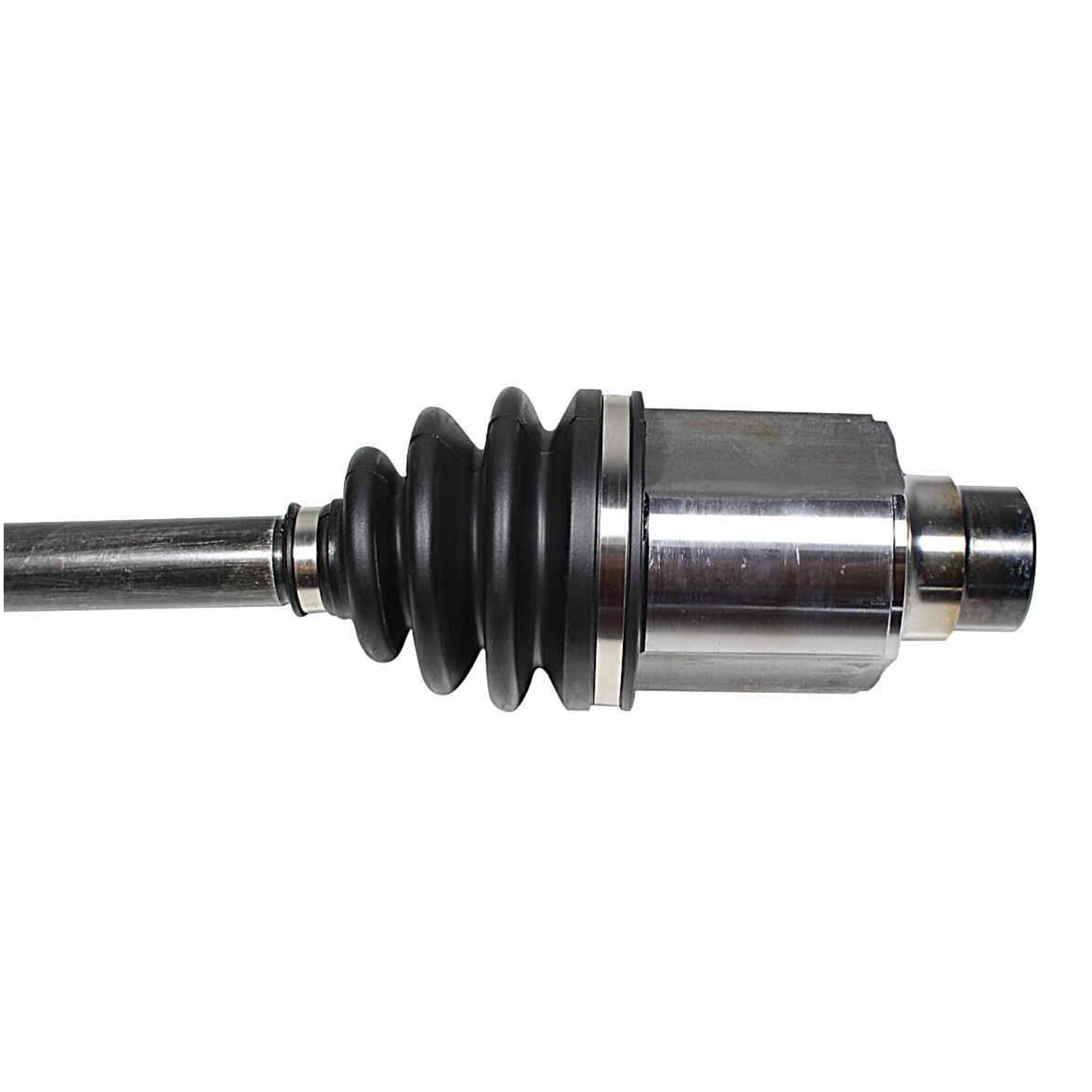 5085130AA 5085130AB Front Right CV Axle Shaft Assembly Fit for Dodge Models 2008-2014 Avenger 2009-2020 Journey Compatible with Models 2007-2009 Sebring 2011-2014 200 Replace 5085180AF