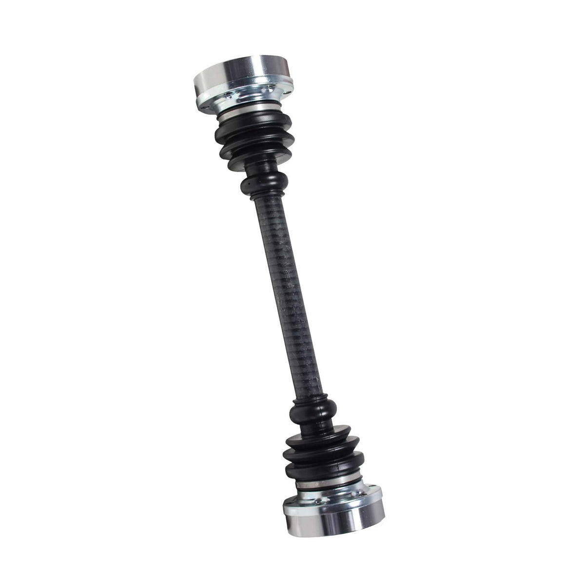 Rear CV Axle Shaft Assembly Compatible with 2005-2006 GTO RWD CV Joint Replace 19364898 11827341 60-1478 14018N 70462 GM-8249 GM-8251 92162976
