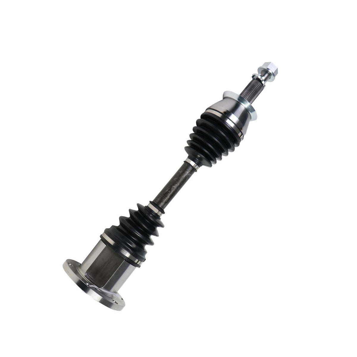 Maxfavor CV Axle Front Compatible with Dodge Dakota 1997-1999, Dodge Durango 1998-1999, 4WD RWD, CV Axle Joint Shaft Assembly Front Driver Passenger Side