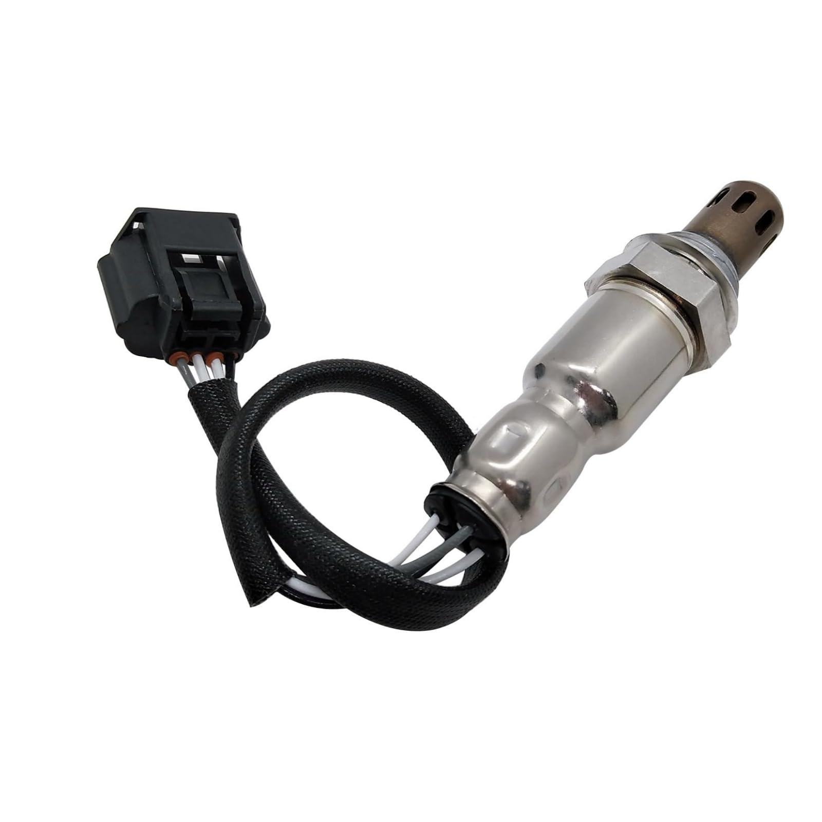 Maxfavor 1PC Oxygen O2 Sensor Downstream Compatible with Nissan Altima 2013-2018 2.5L Replaces 234-4905 226A03TA0B