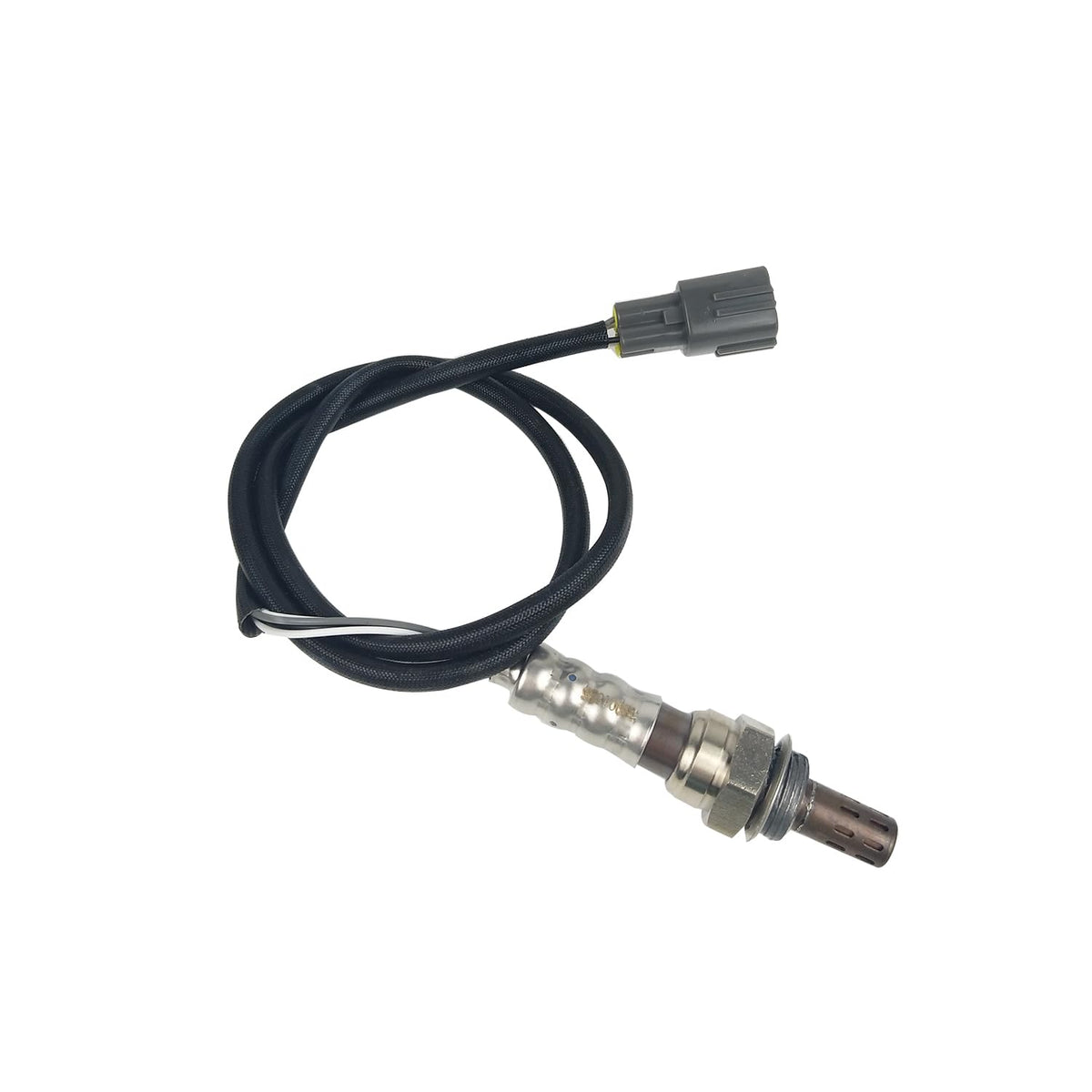 Maxfavor Downstream Oxygen Sensor Compatible with Toyota Corolla 2014 2015 2016, Replace 8946502390 24808 234-4921, 8946502390, 24808, 250-24839, 350-34092