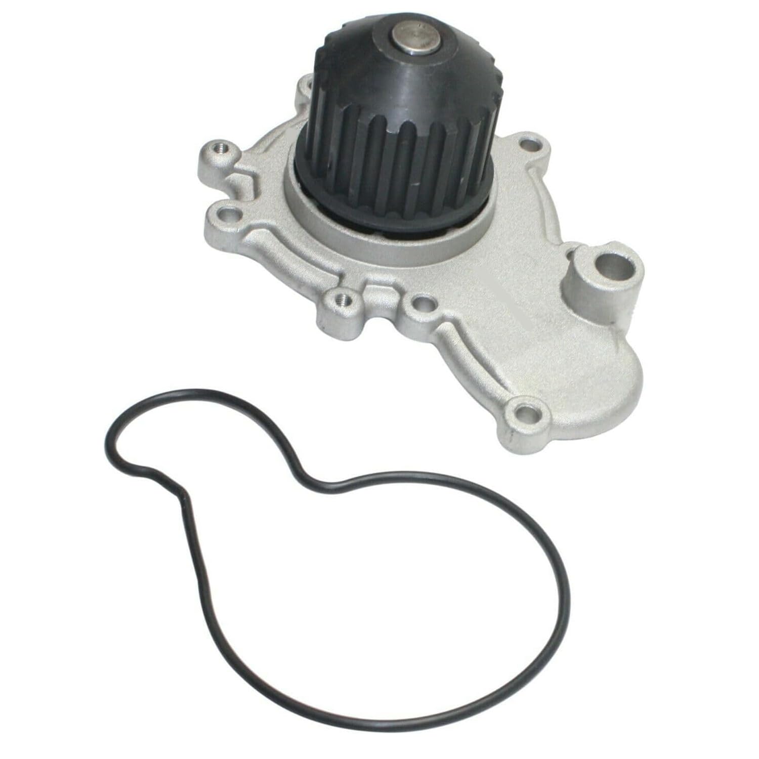 Maxfavor AW7150 Water Pump Compatible with Chrysler Cirrus Neon Sebring, for Dodge Avenger Neon Stratus SX, for Eagle Talon, for Plymouth Breeze Neon Water Pump Replacement 1201300 AW7150 41003