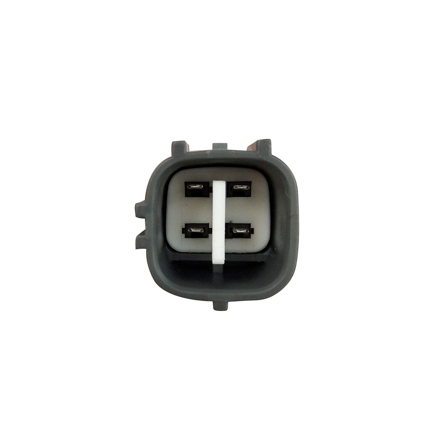 Maxfavor 234-9012 Upstream Air Fuel Ratio O2 Sensor Compatible with 2004-2010 Toyota Sienna 3.3L 3.5L Replace 89467-08020 89467-08040