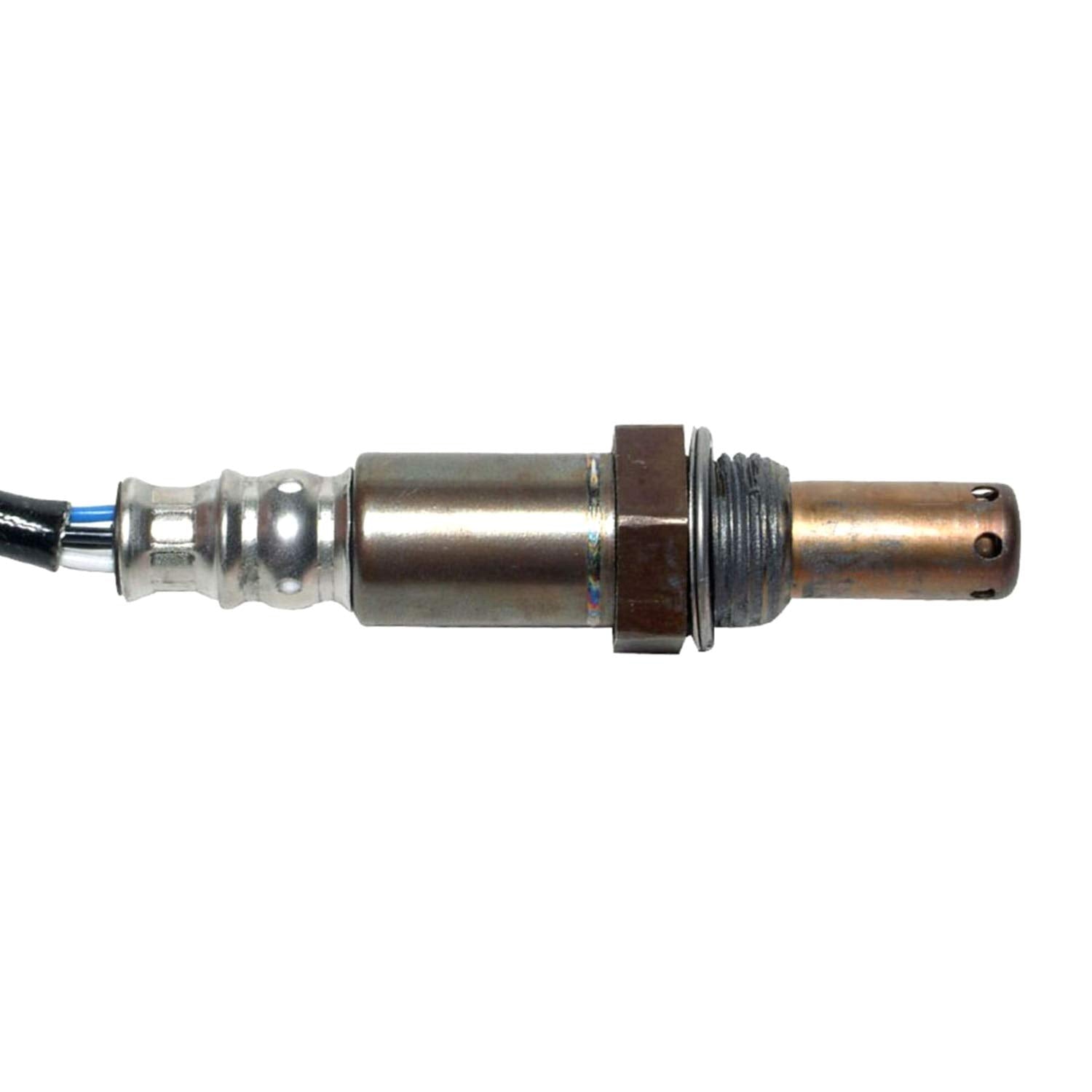 Maxfavor 234-4563 Upstream O2 Oxygen Sensor Compatible with 2012-2015 GMC Sierra 2500 HD 3500 HD Chevy Silverado 2500 HD 3500 HD 6.0L Oxygen O2 Sensor Replace 12622308 2344563 234-4563
