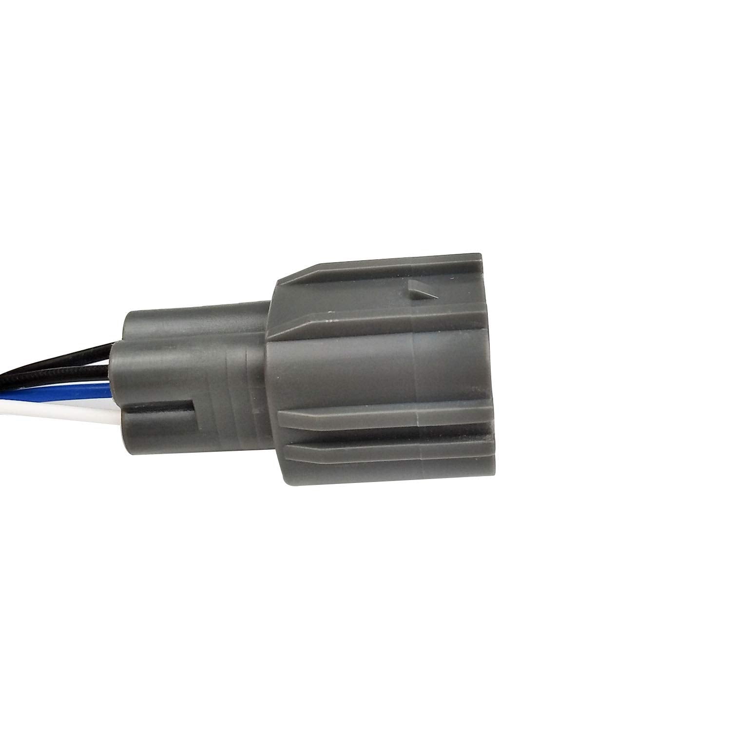 Maxfavor Oxygen Sensor Upstream Replacement for Toyota Avalon/Camry 2008-2011, Highlander 2008-2010, Venza 2009-2010 V6 3.5L, for Lexus ES350 2008-2011, RX350 2008-2009 V6 3.5L O2 Sensor 234-9008