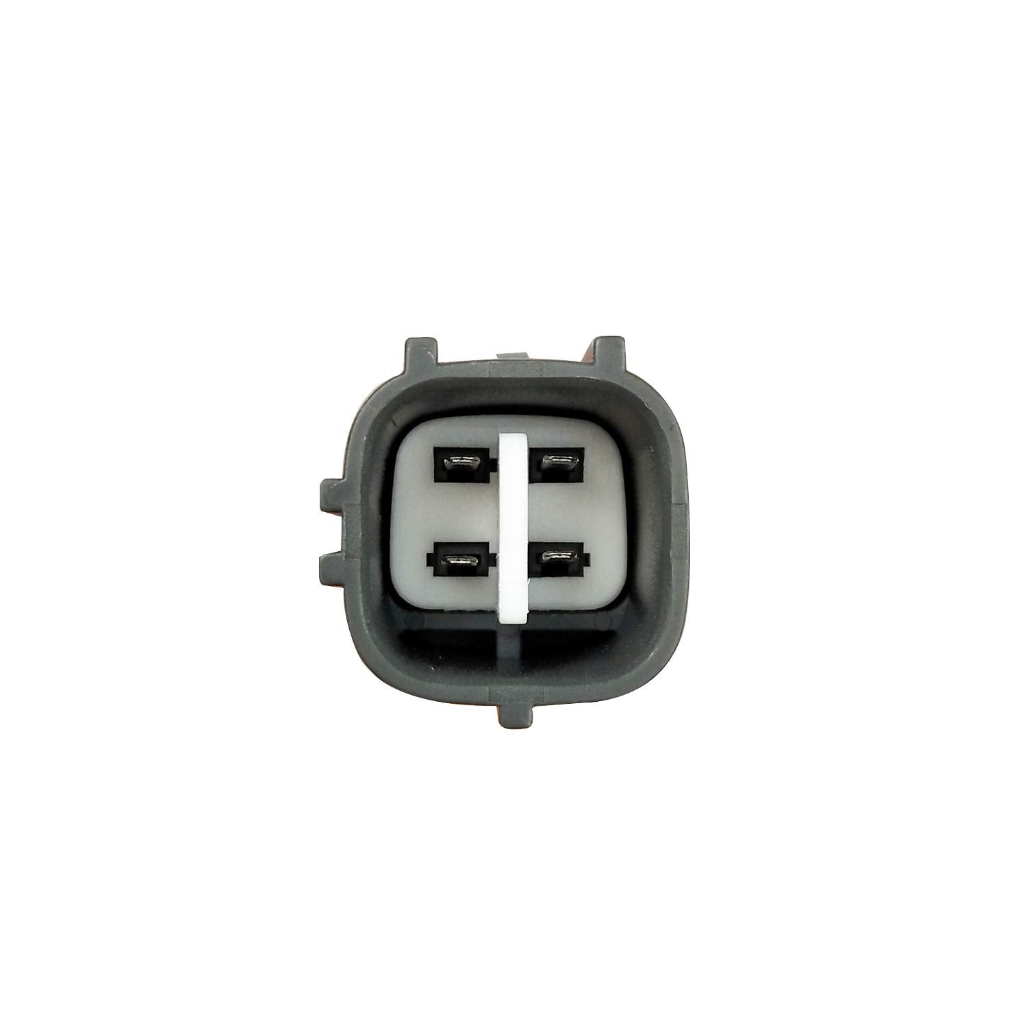 234-9007 O2 Sensor Upstream Rear Oxygen Sensor Compatible with Lexus Model 1998-1999 ES300 Fit for Toyota Models 1997-1999 Avalon 1998-2000 Camry 1998-2000 RAV4 1999-2000 Sienna Replace 8946741021