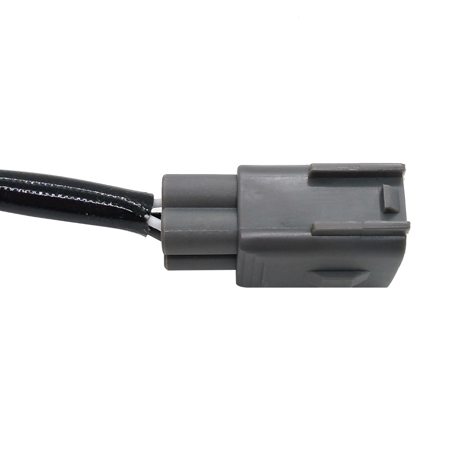 Maxfavor Upstream Right Air/Fuel Ratio Sensor Compatible with Nissan Murano 2009-2010, Replace 22693EY00B 25690 234-9081, 22693EY00B, 25690, 75-4258, 18063, 250-54036, 350-64045