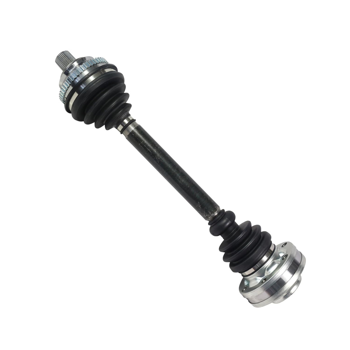NCV72070 7D0407271A Front Right CV Axle Shaft Assembly Compatible with 2001-2003 EuroVan Replace 800497 JZW407451JX