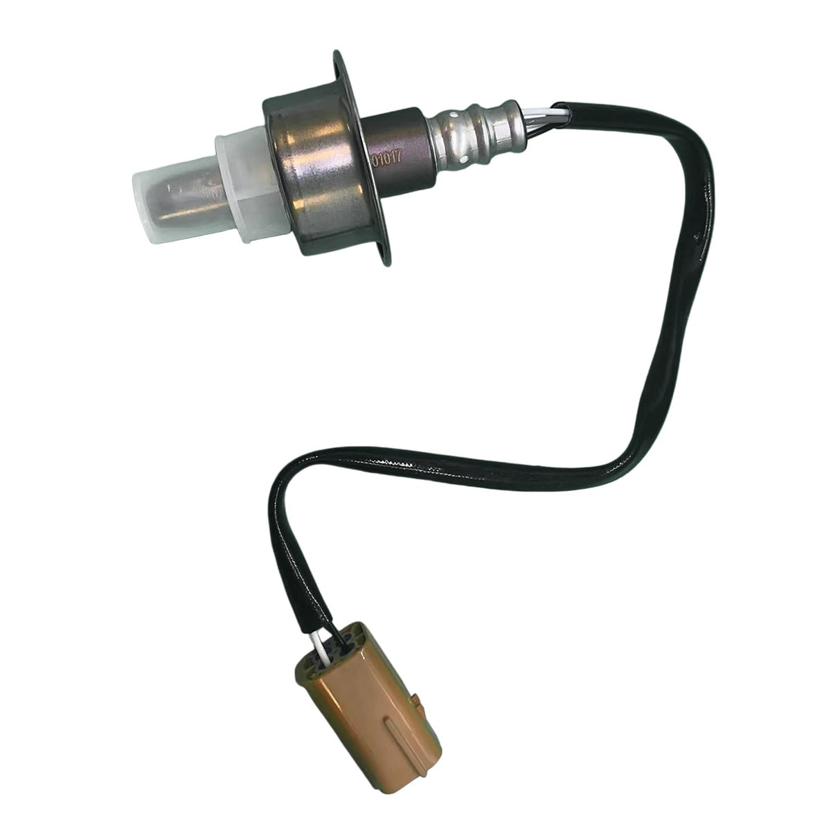 Maxfavor 1Pcs 234-9082 Upstream O2 Oxygen Sensor Compatible with 2011 2012 2013 2014 Nissan Cube 1.8L, 2009 2010 2011 2012 Nissan Sentra O2 Sensor 2.0L Oxygen O2 Sensor