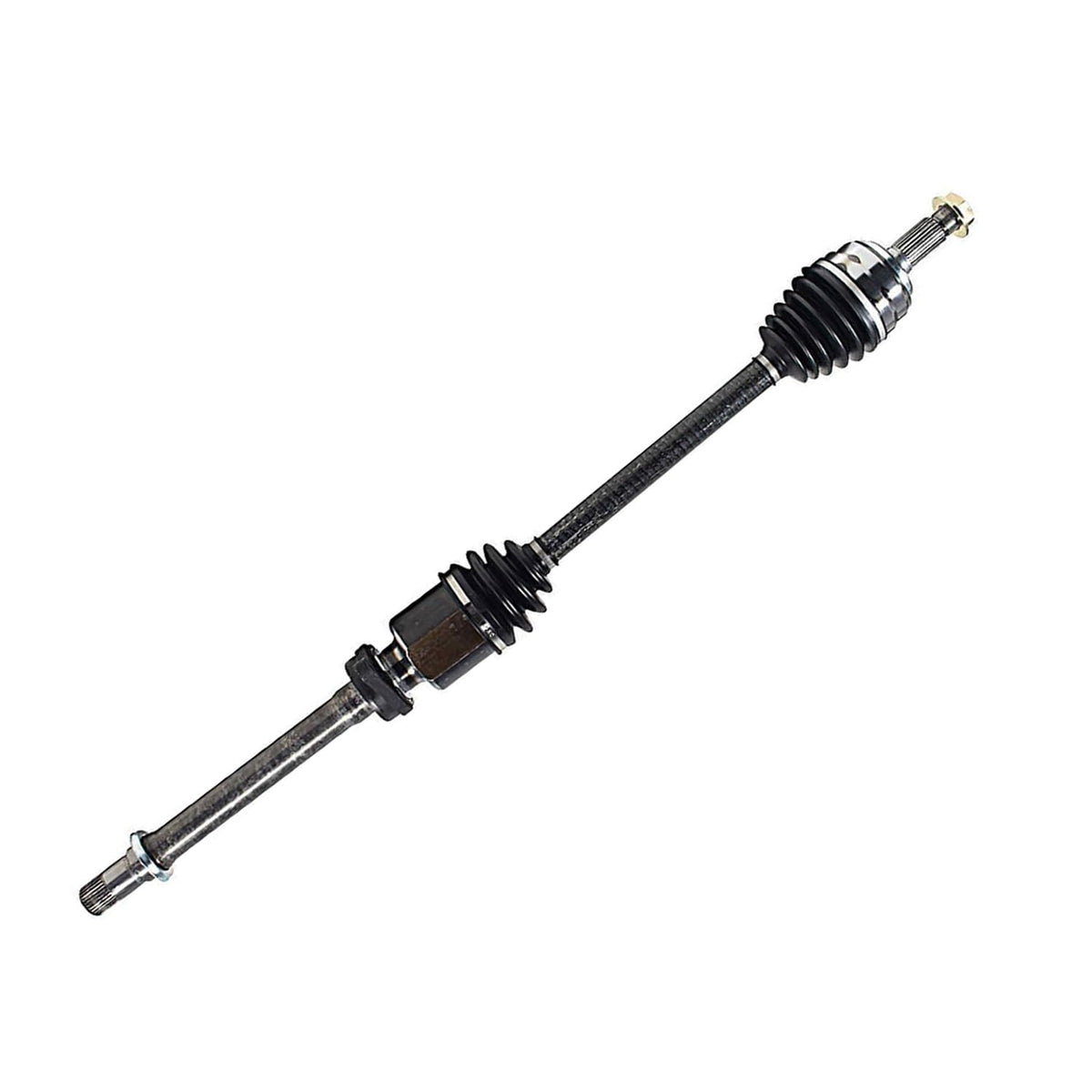 NCV36603 44305TK8A11 Front Right CV Axle Shaft Assembly Compatible with Honda Model 2011-2017 Odyssey Replace 44305TK8A21 17010190 HO8478 44305TK8A11 44305TK8A21 HO88840 NCV36603 HO8478 17010190