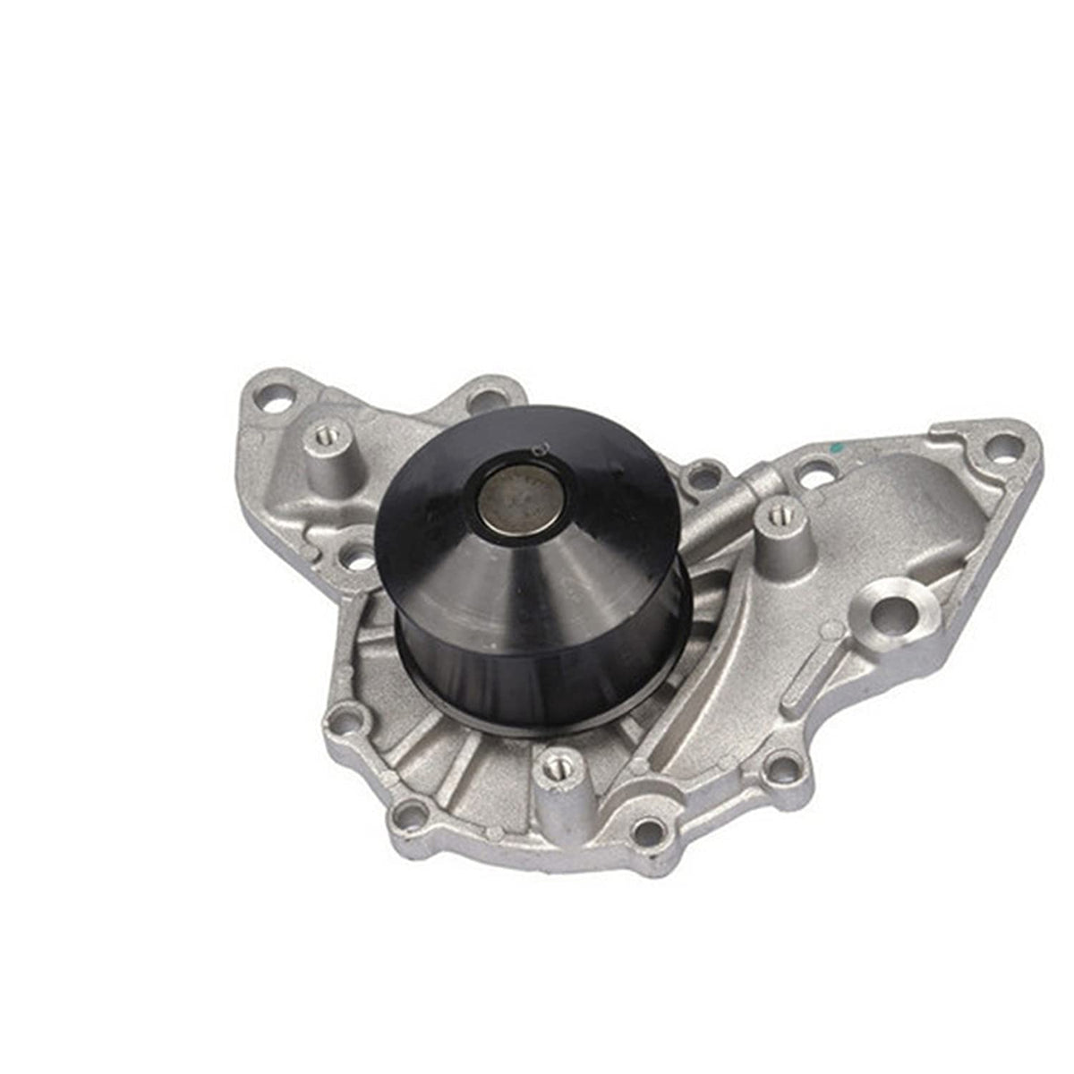 Maxfavor AW9448 Engine Water Pump Compatible with 2003-2006 Kia Sorento V6-3.5L, Replacement WP9418 43533