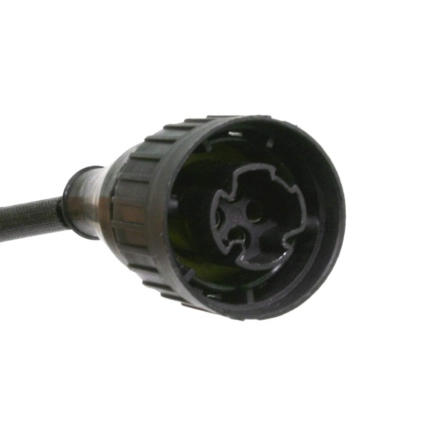 Maxfavor Oxygen O2 Sensor Upstream 234-4685 Replacement for 1991 1992 1993 1994 1995 BMW 525i, 1993 525iT L6 2.5L O2 Sensor 2344685