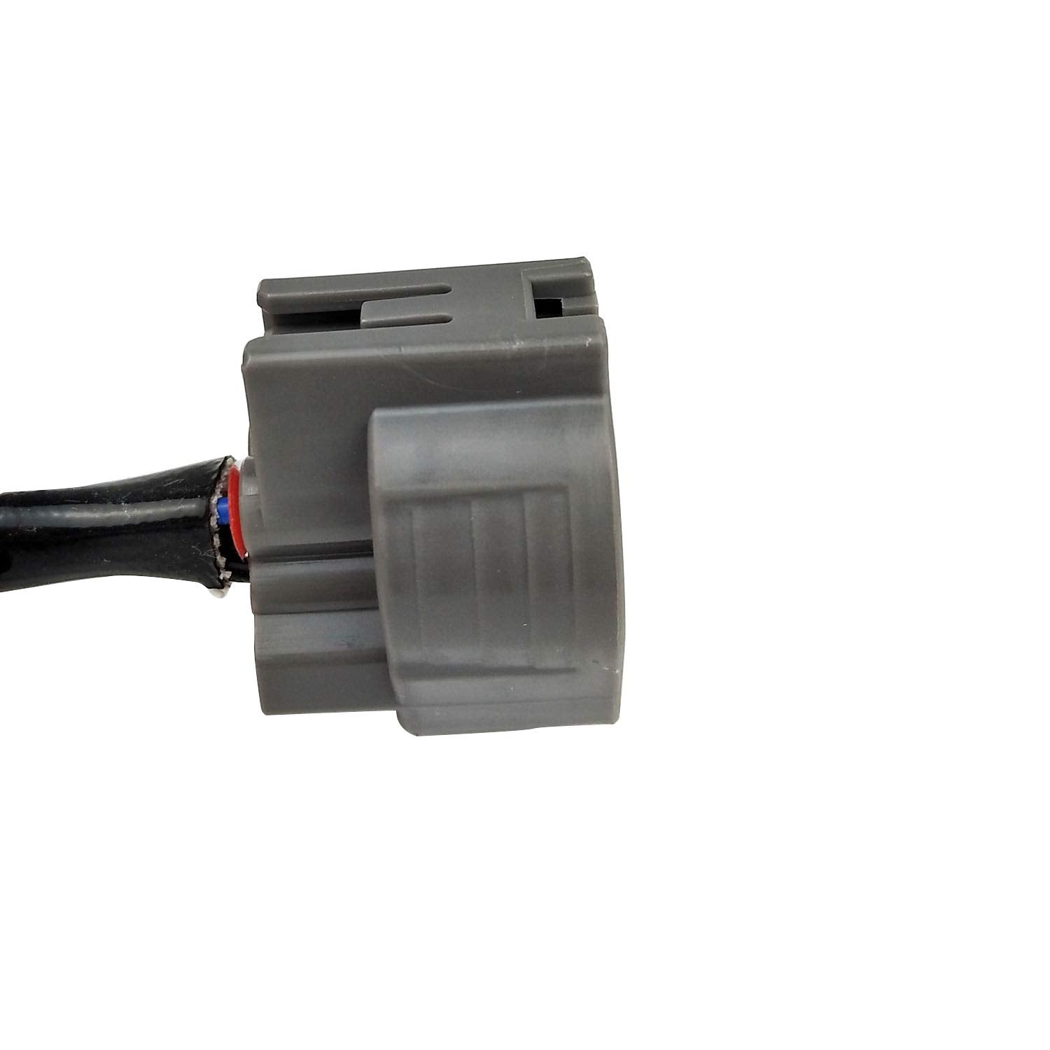 234-9029 O2 Sensor Upstream Oxygen Sensor Compatible with Jaguar Models 2003-2005 XKR 2002-2008 X-Type 2003-2005 XK8 Replacement 25631 C2C7359 C2S51801 213-2855 15627 ES10939 250-54018