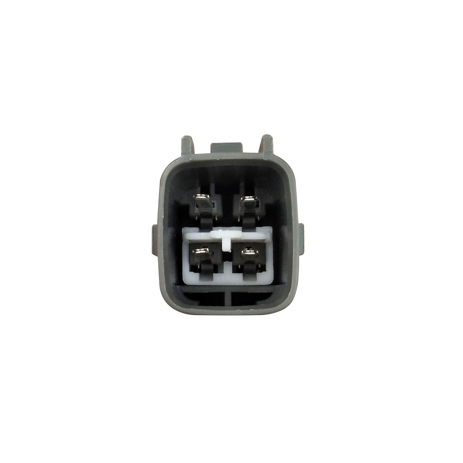 234-9028 Upstream Right O2 Sensor Oxygen Sensor Compatible with Toyota Model 2001-2003 RAV4 Replac 8946742020 SG648 350-64074 250-54078 350-64074 24822 213-2842 OS2073 13540 ES10931