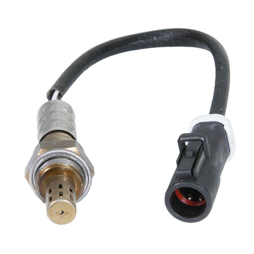 Maxfavor 1Pc Upstream O2 Oxygen Sensor Replacement for 2007 2008 2009 Ford Edge V6-3.5L, 2010 Fusion V6 3.5L, 2008 2009 Taurus 3.5L Exc Calif, for 2008 2009 2010 Mazda Cx-9 V6-3.7L 02 Sensor 234-4046