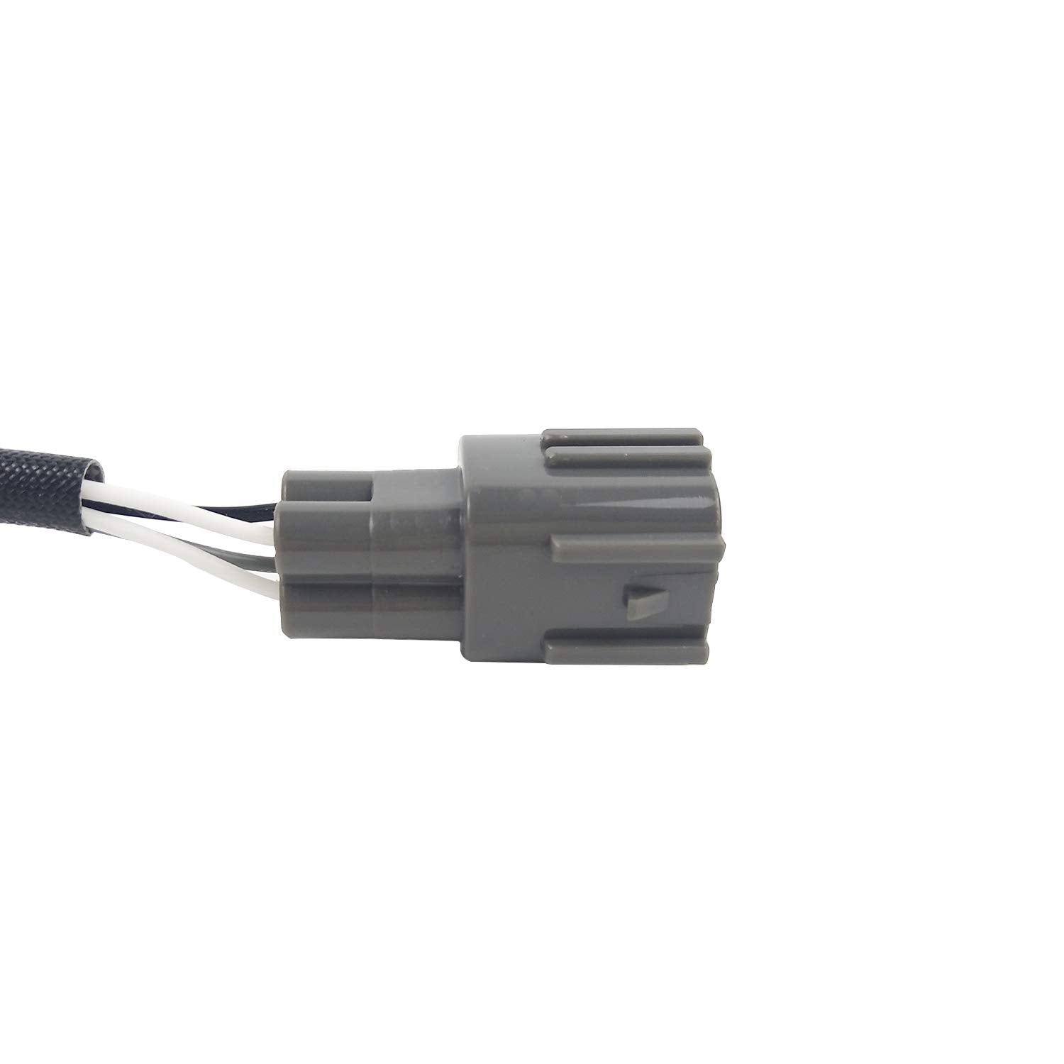 Maxfavor 234-4925=234-4524 Downstream O2 Oxygen Sensor Compatible with Lexus GX460 4.6L 2014-2016 Toyota Avalon Toyota Camry 3.5L 2015-2016 Oxygen O2 Sensor Replace 8250-24489 250-24777 234-4800