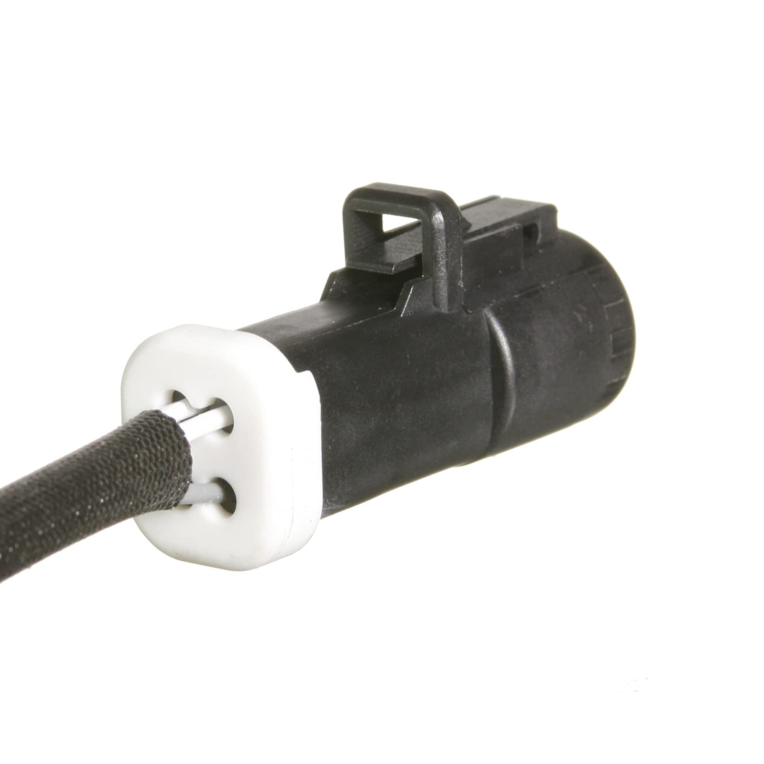 Maxfavor 234-4401 Oxygen Sensor Upstream Replacement for 2000-2008 Ford F-150 4.2L 4.6L 5.4L O2 Sensor XL3Z9F472AA 213-1495