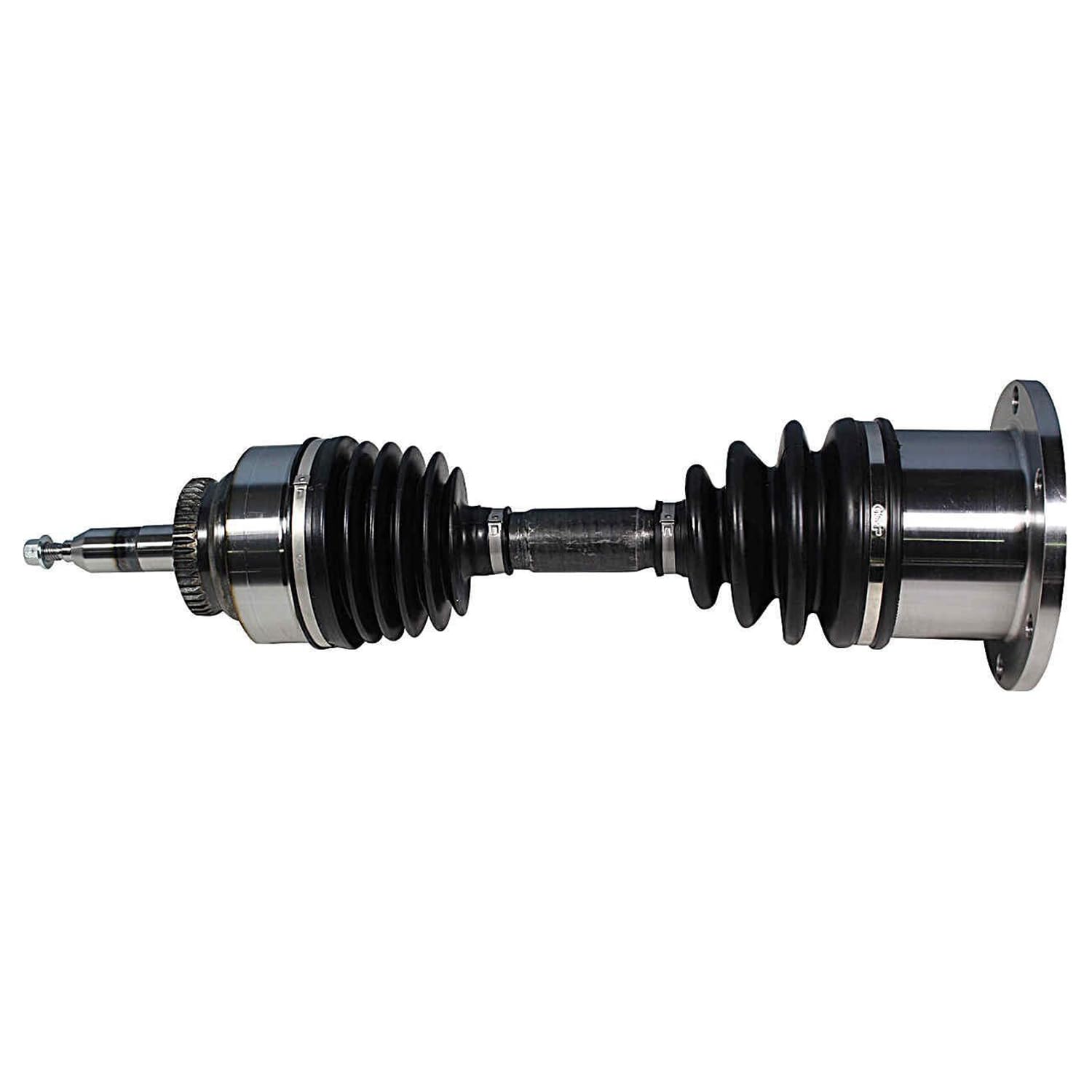 Maxfavor CV Axle Front Pair Compatible with Ford Expedition 2003-2006, F-150 2004-2008, Lincoln Mark LT 2006-2008, Navigator 2003-2006 4WD RWD AWD, CV Axle Joint Shaft Assembly Driver Passenger Side