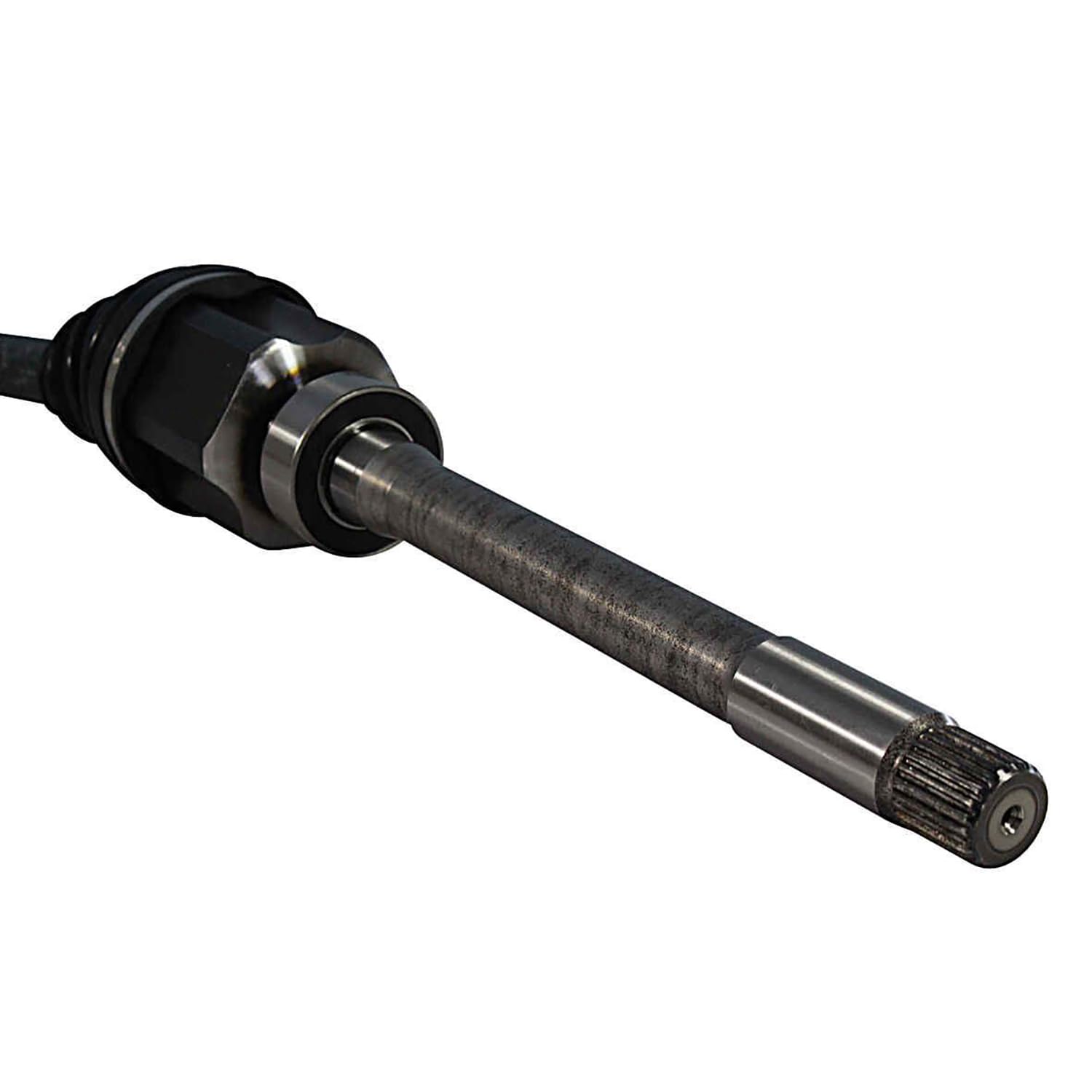 Front Right CV Axle Shaft Assembly Compatible with Lexus Models 2010-2022 RX350 Fit for Toyota Models 2009-2015 Venza 2014-2019 Highlander CV Joint Replace 43410-0E041 43410-0E170 43410-0E040