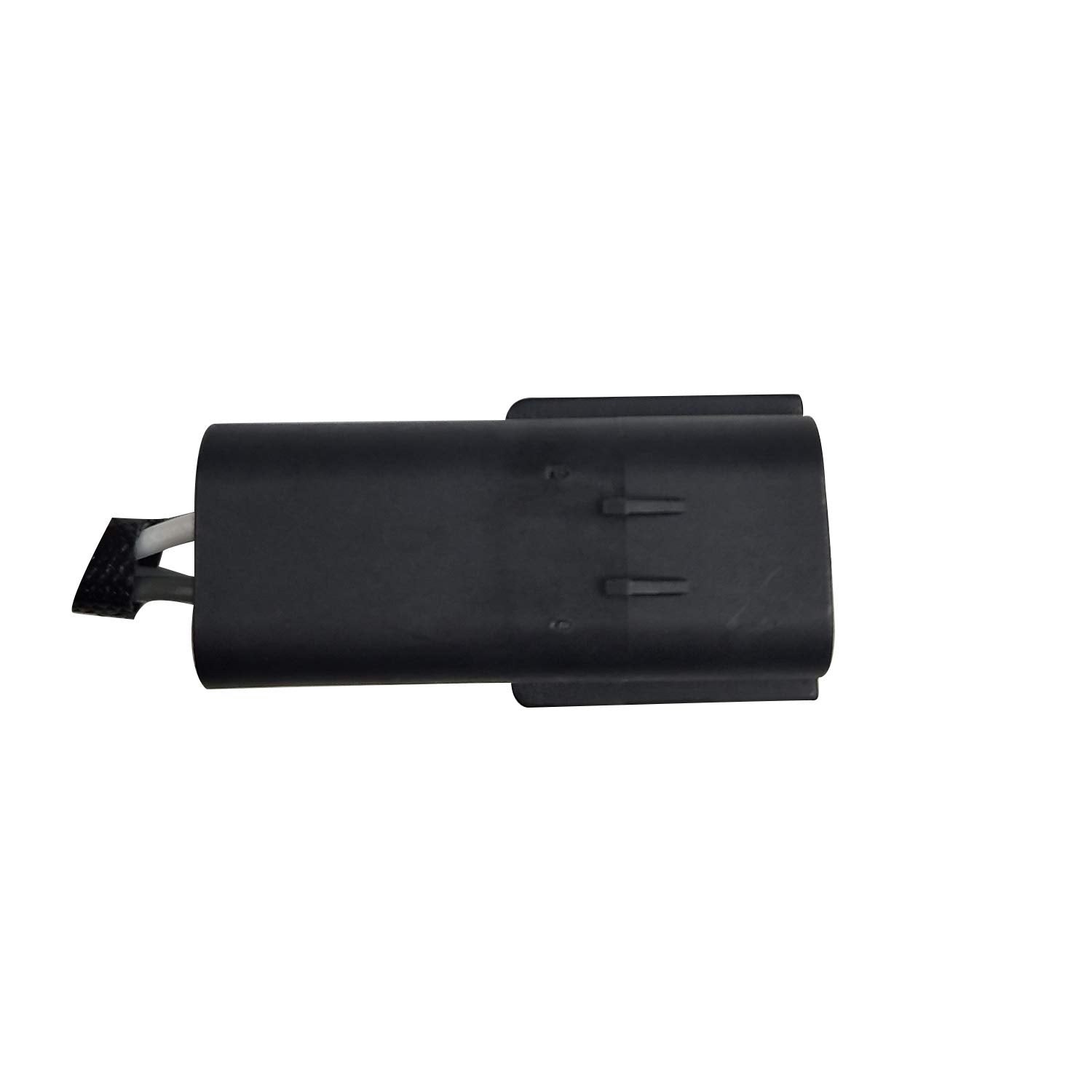 Maxfavor 234-4381 Downstream O2 Oxygen Sensor Compatible with Nissan Altima 2.5L 3.5L 2007 2008 2009 2010 2011 2012 2013 Oxygen O2 Sensor Replace 234-4381 22690-ED000