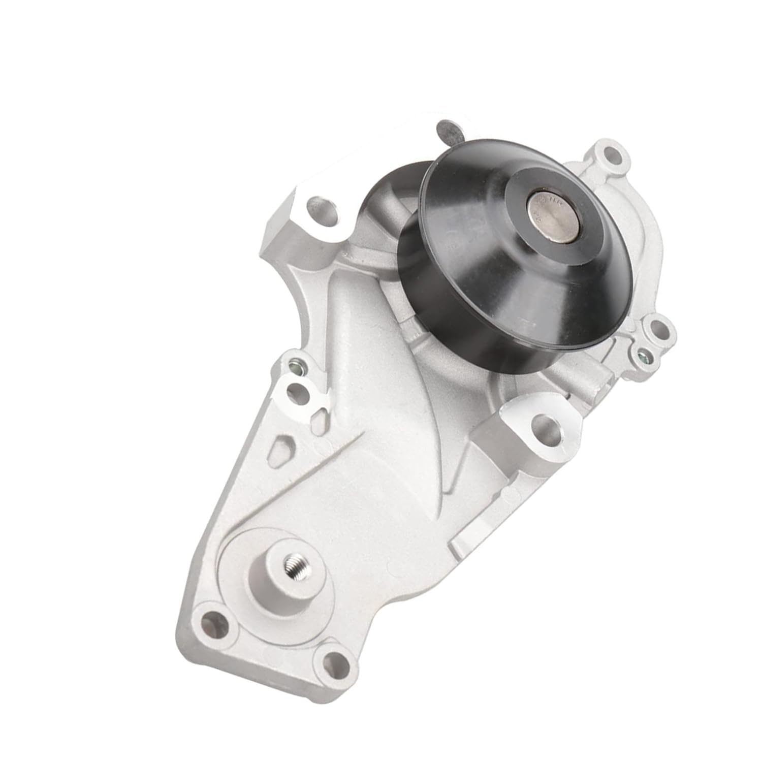 Maxfavor AW9470 Engine Water Pump Compatible with 2003-2020 2022-2024 Acura MDX, 2013-2018 RDX, 2005-2012 RL, 2014-2020 RLX, 2004-2014 TL, 2015-2020 TLX, 2010-2013 ZDX TSX, Replacement WP9363
