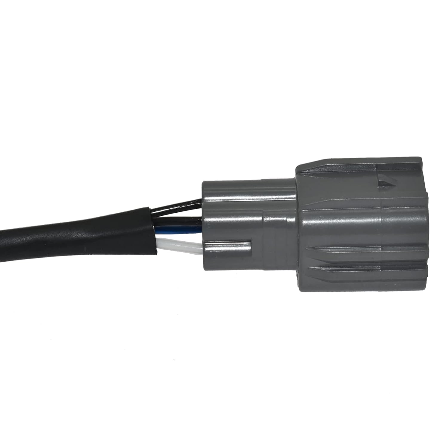 234-9023 O2 Sensor Upstream Left Oxygen Sensor Compatible with Toyota Models 2001-2003 RAV4 FWD & AWD Replace 8946742010 24657 OS1426 213-2840 15217 ES10929 SG1863 350-64025 250-54073 250-54073