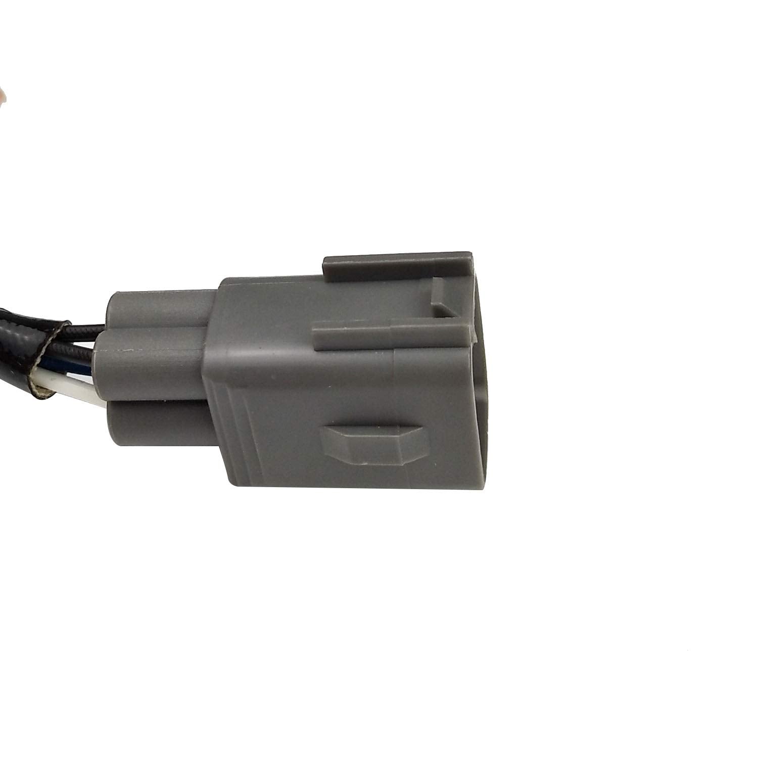 234-9028 Upstream Right O2 Sensor Oxygen Sensor Compatible with Toyota Model 2001-2003 RAV4 Replac 8946742020 SG648 350-64074 250-54078 350-64074 24822 213-2842 OS2073 13540 ES10931