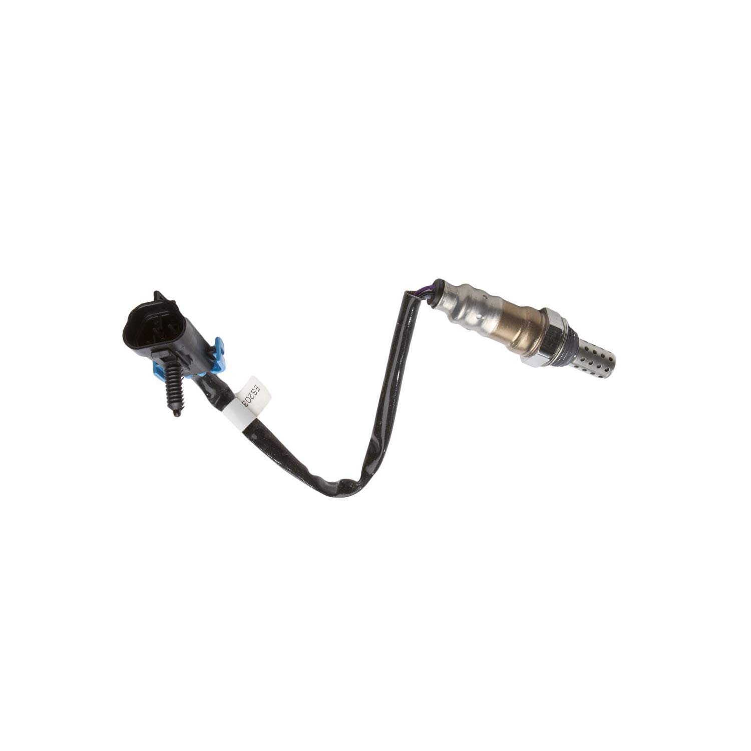 Maxfavor 234-4257 Upstream O2 Oxygen Sensor Compatible with 2008-2012 Chevy Express 2500 3500 GMC Savana 2500 3500 6.0L Oxygen O2 Sensor