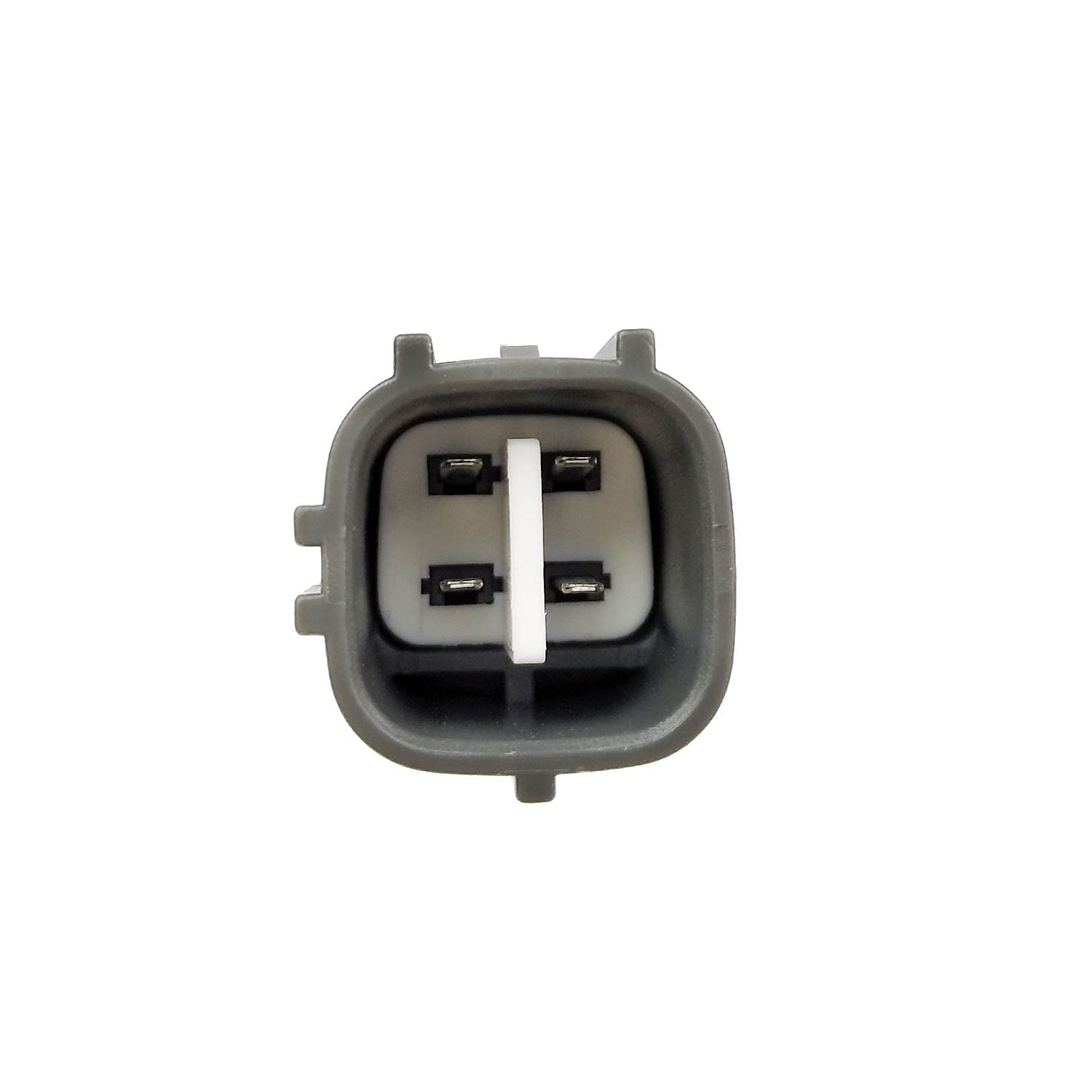 Maxfavor 1Pcs 234-9022 Upstream O2 Oxygen Sensor Compatible with 2007-2011 Lexus ES350/RX350/RX450h, 2006-2012 Toyota Venza/Avalon/Sienna/RAV4/Camry/4Runner/Tacoma/Highlander 2.5L 2.7L 3.5L O2 Sensor