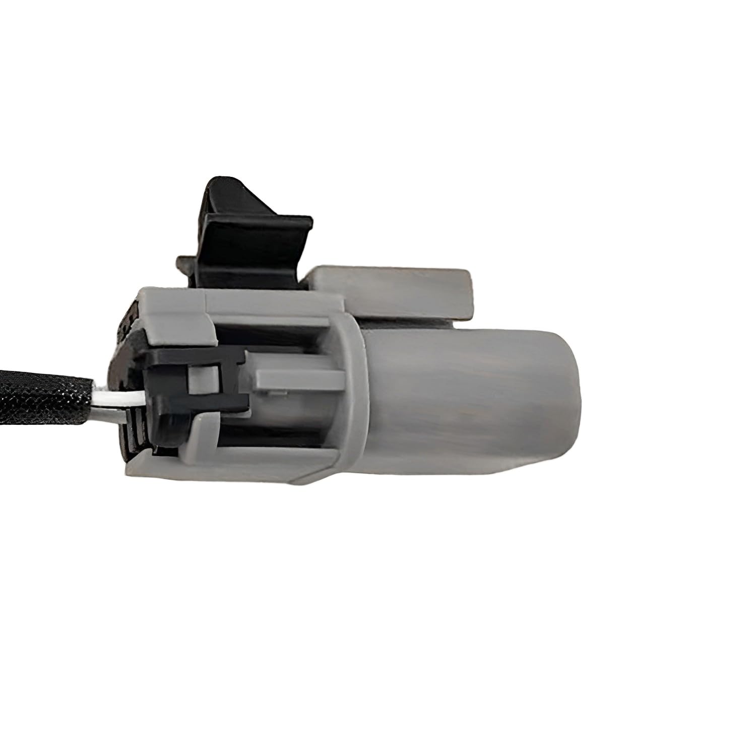 Maxfavor 234-3302 Oxygen Sensor Upstream Fit for Infiniti G20, Nissan 200SX 300ZX Maxima NX Sentra 1984-1997 2.0L 3.0L O2 Sensor 2343302