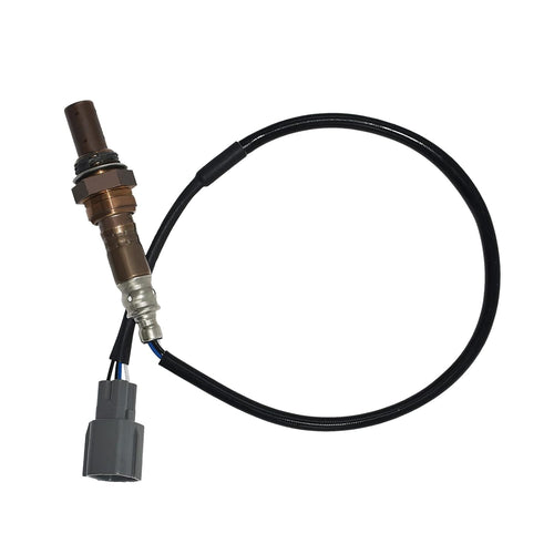 234-9023 O2 Sensor Upstream Left Oxygen Sensor Compatible with Toyota Models 2001-2003 RAV4 FWD & AWD Replace 8946742010 24657 OS1426 213-2840 15217 ES10929 SG1863 350-64025 250-54073 250-54073