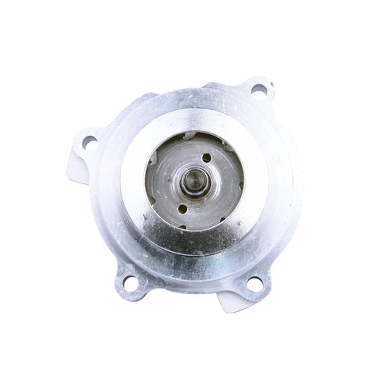 Maxfavor AW4097 Water Pump Compatible with 1995-2002 Lincoln Continental Replacement WP-9055 41014 Automotive Engine Water Pump