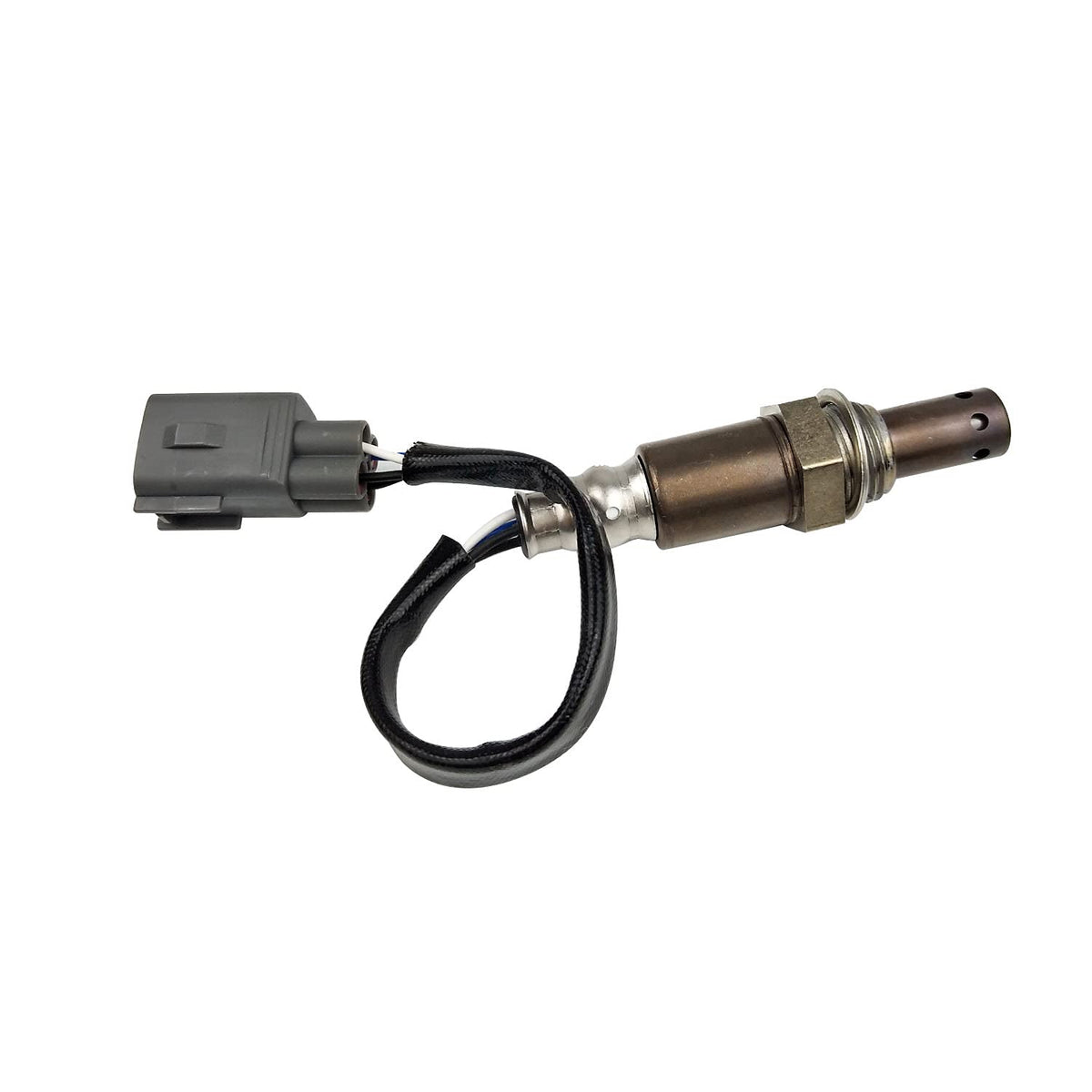 Maxfavor 1Pcs 234-9051 Upstream Downstream O2 Oxygen Sensor Compatible with 2005-2009 Toyota Sequoia/4Runner/Tundra/Land Cruiser, 2005-2013 Lexus IS250/IS350/GS350/GS450h/LS600h/LS460/LX470/GX470